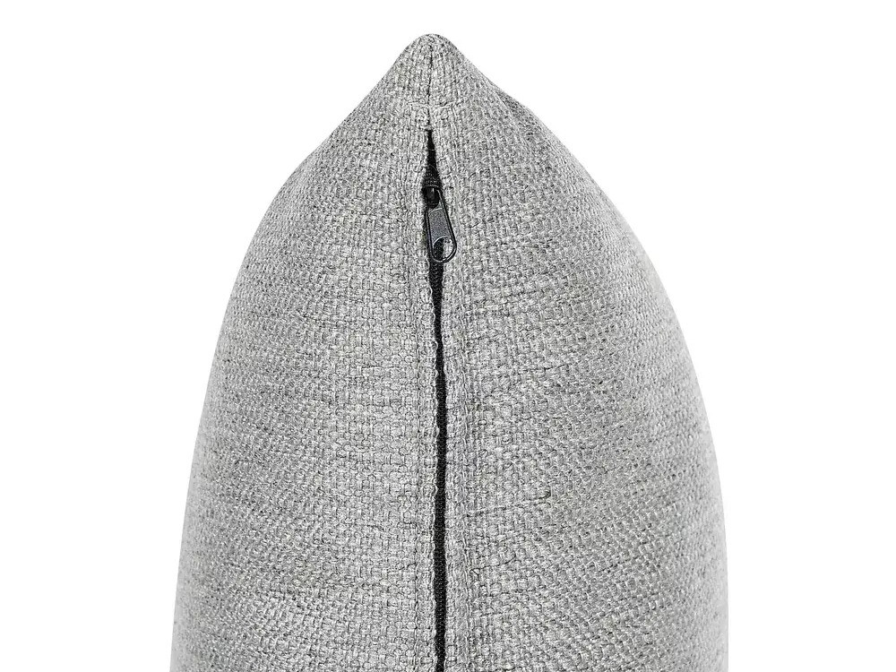 Диван Berwyn 3201 (Светло сив)