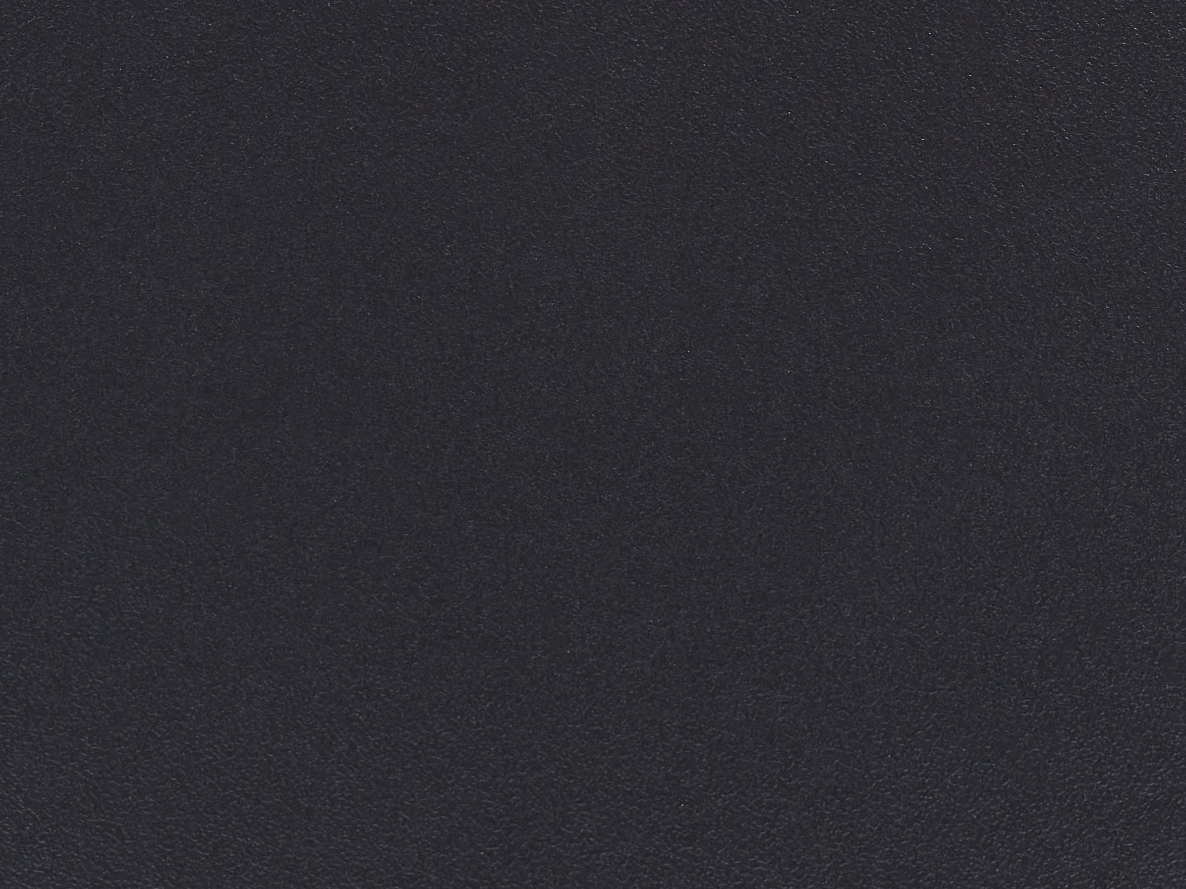 Етажерка Catferu 104 (Черен)