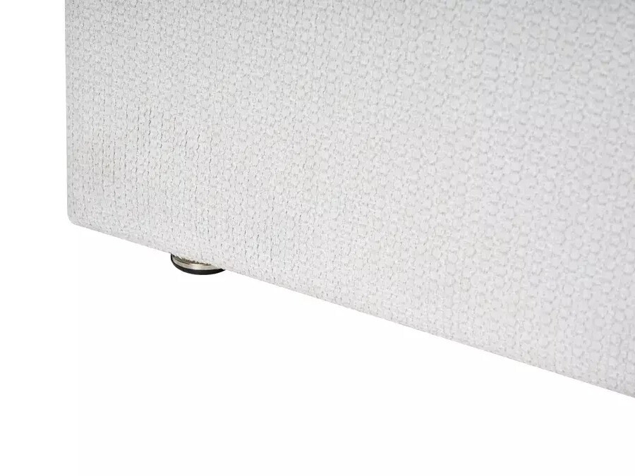 Легло Berwyn 3198 (Светло бежово)