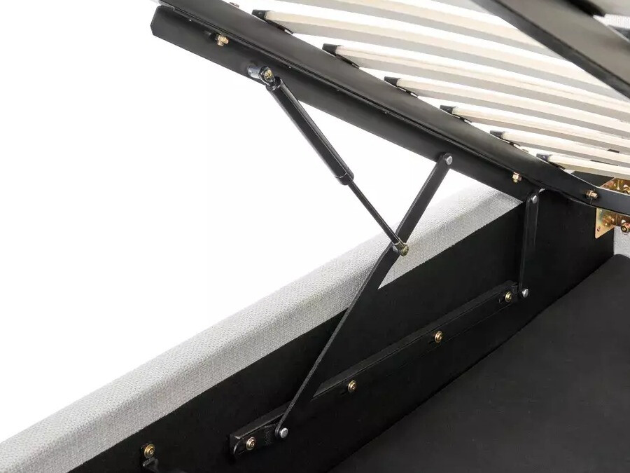 Легло Berwyn 3198 (Светло бежово)