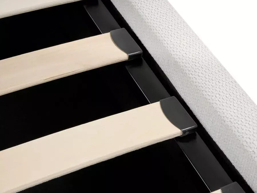 Легло Berwyn 3198 (Светло бежово)