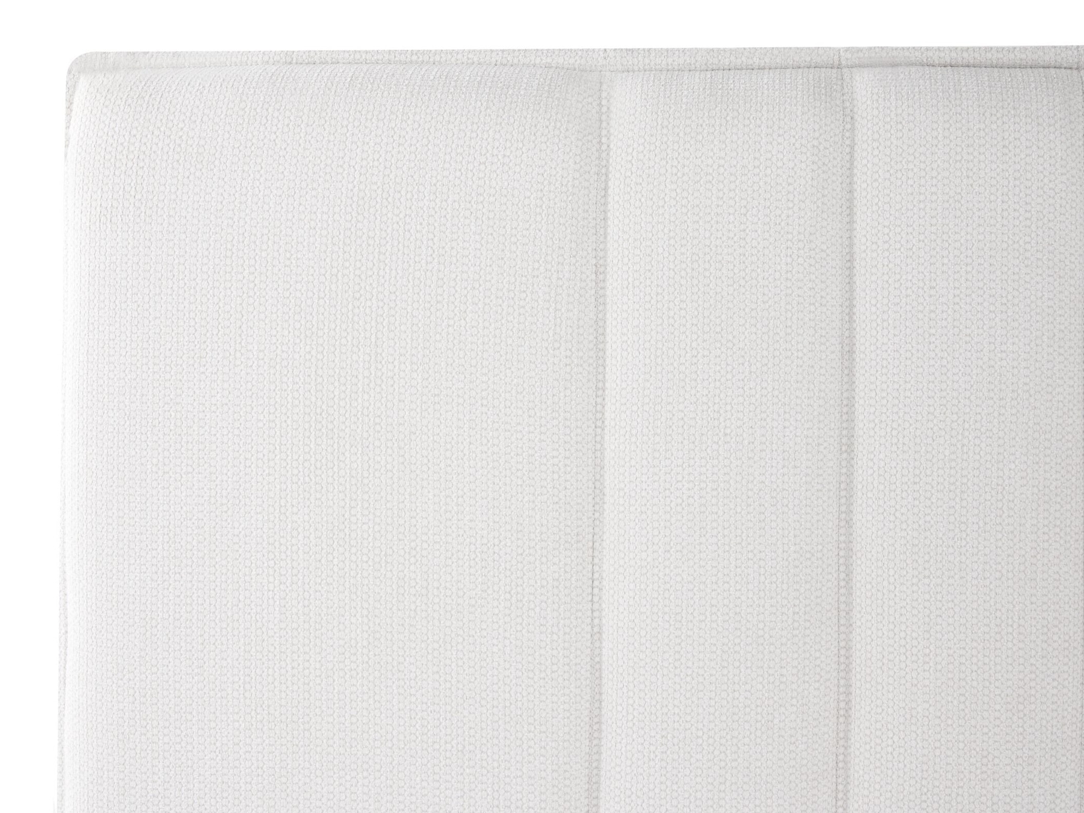 Легло Berwyn 3198 (Светло бежово)