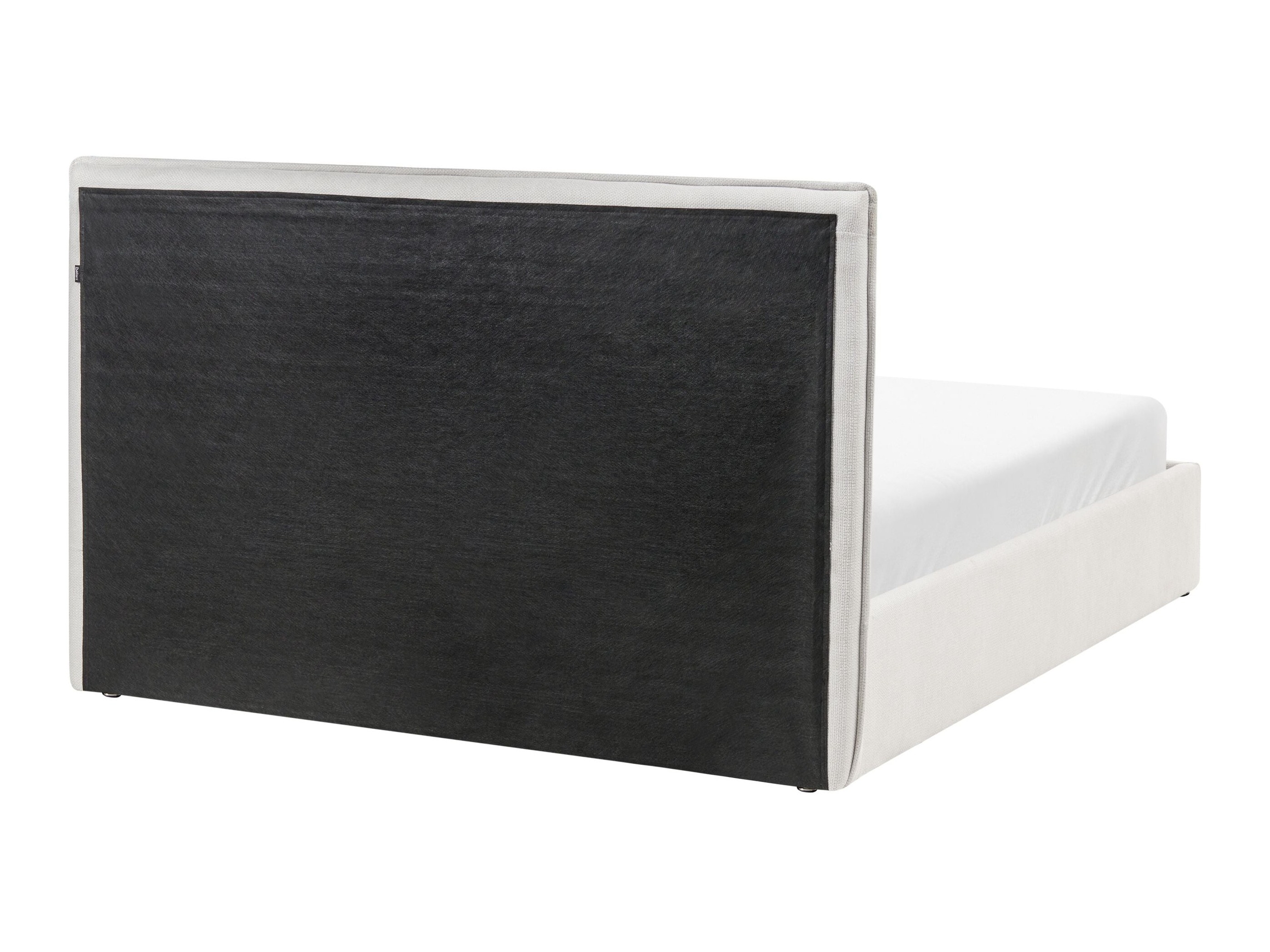 Легло Berwyn 3198 (Светло бежово)