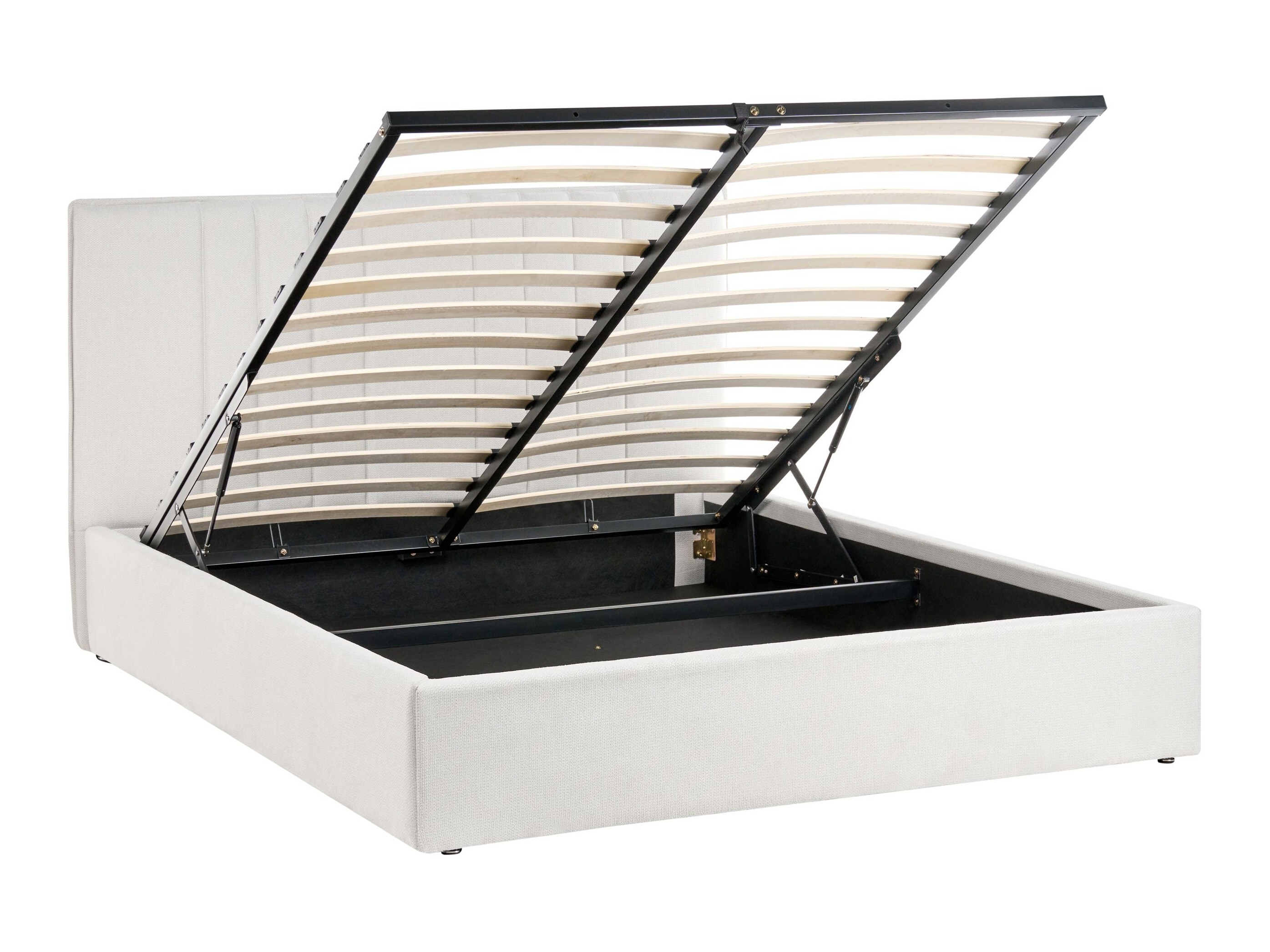 Легло Berwyn 3198 (Светло бежово)