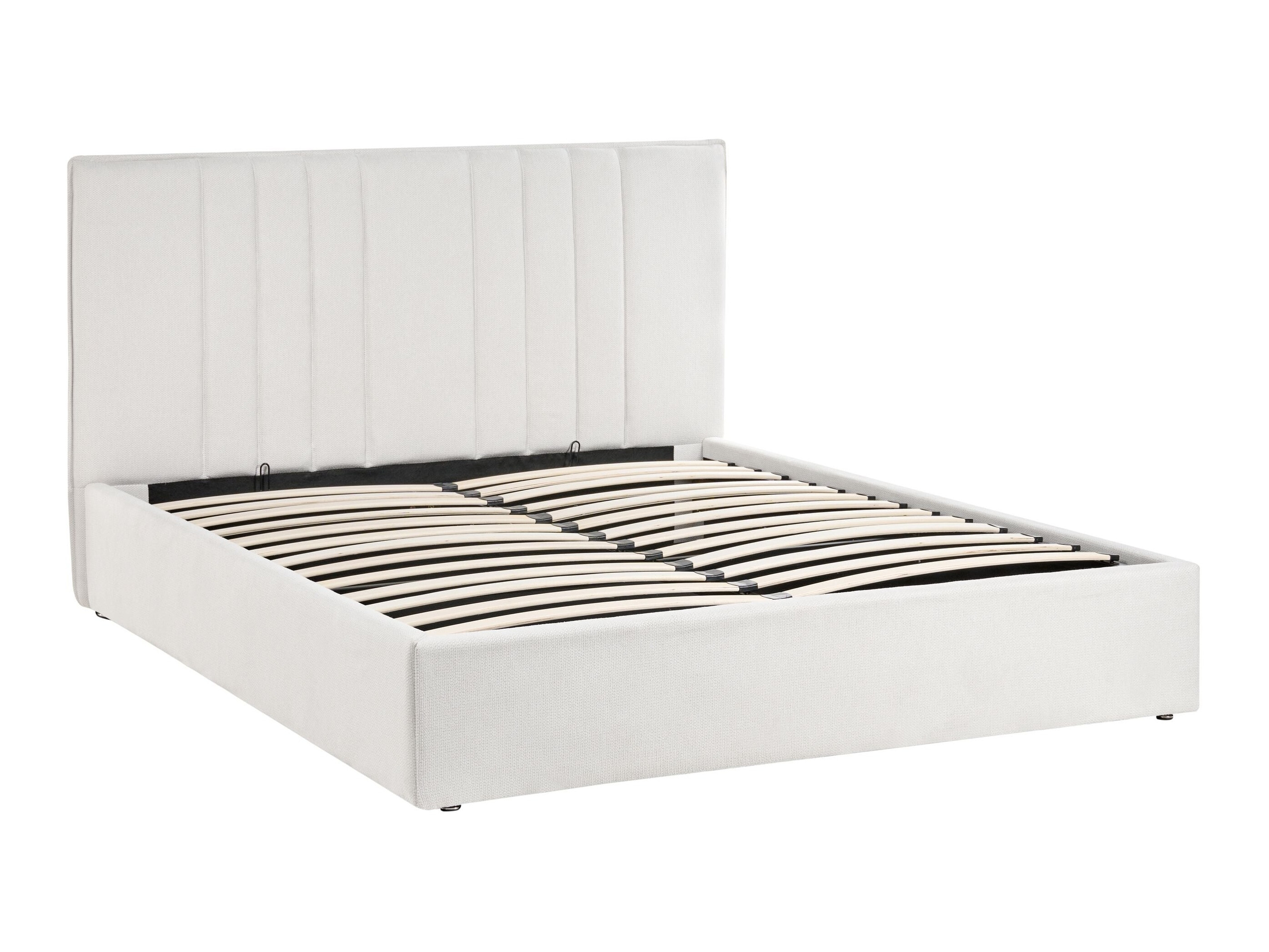 Легло Berwyn 3198 (Светло бежово)