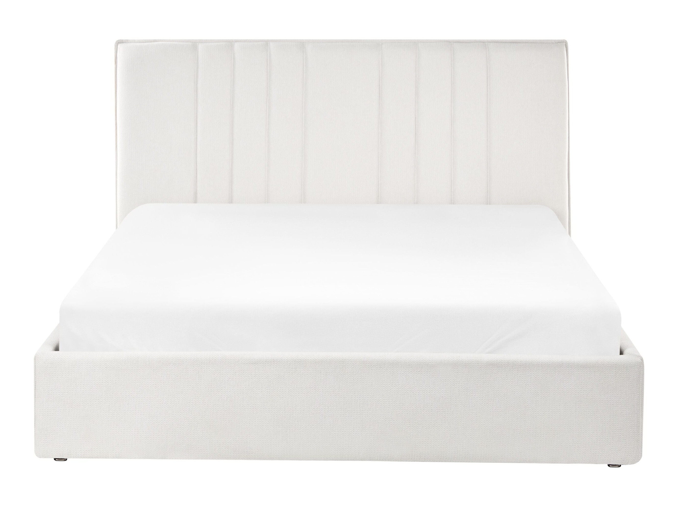 Легло Berwyn 3198 (Светло бежово)