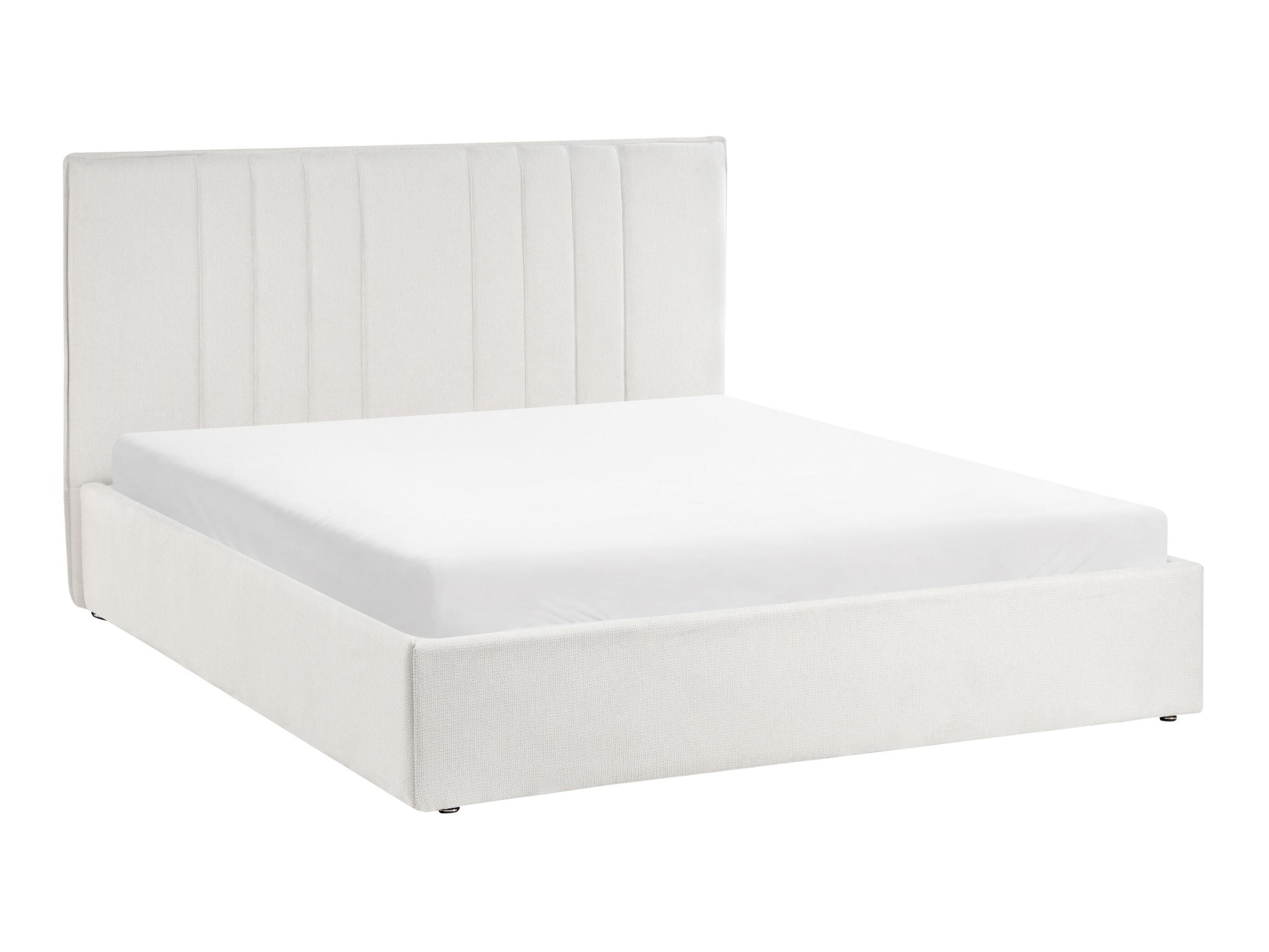 Легло Berwyn 3198 (Светло бежово)