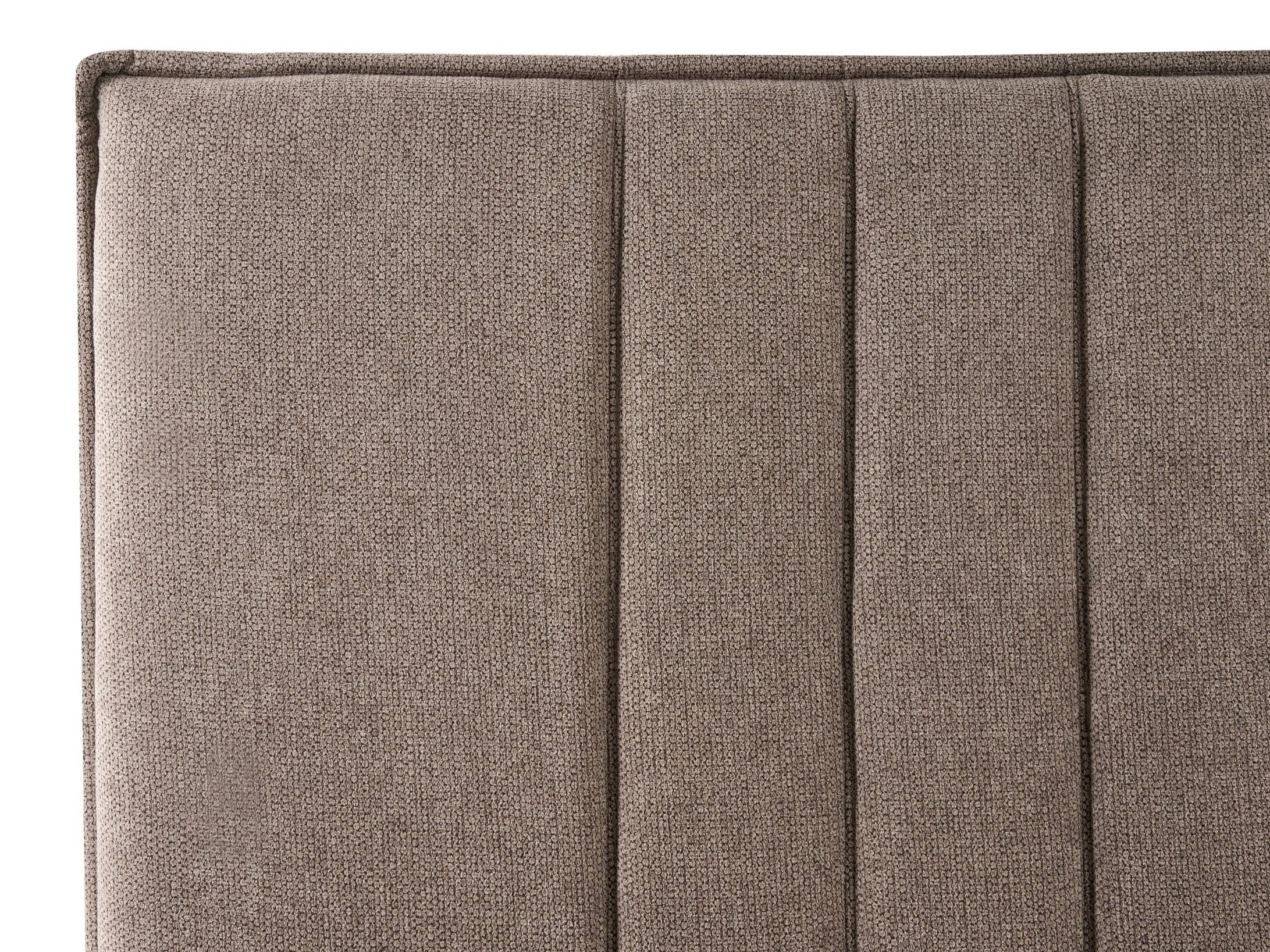 Легло Berwyn 3198 (Taupe)