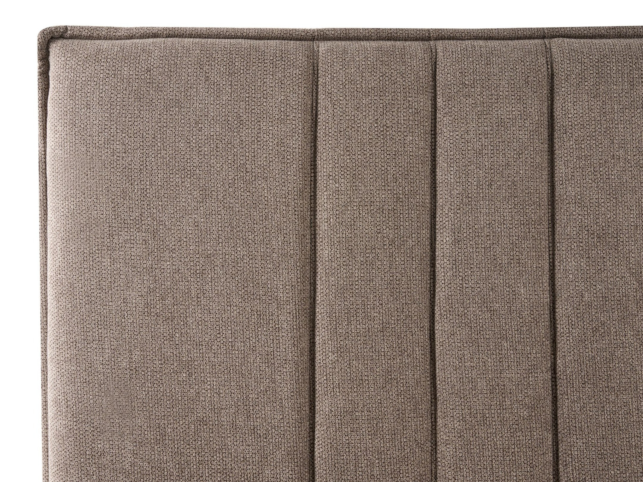 Легло Berwyn 3198 (Taupe)