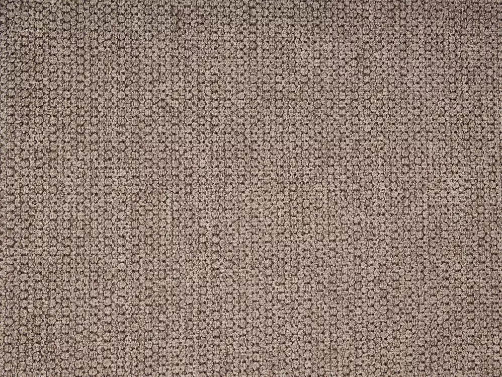 Легло Berwyn 3198 (Taupe)