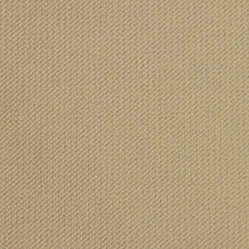 Легло Clario (Kronos 35)