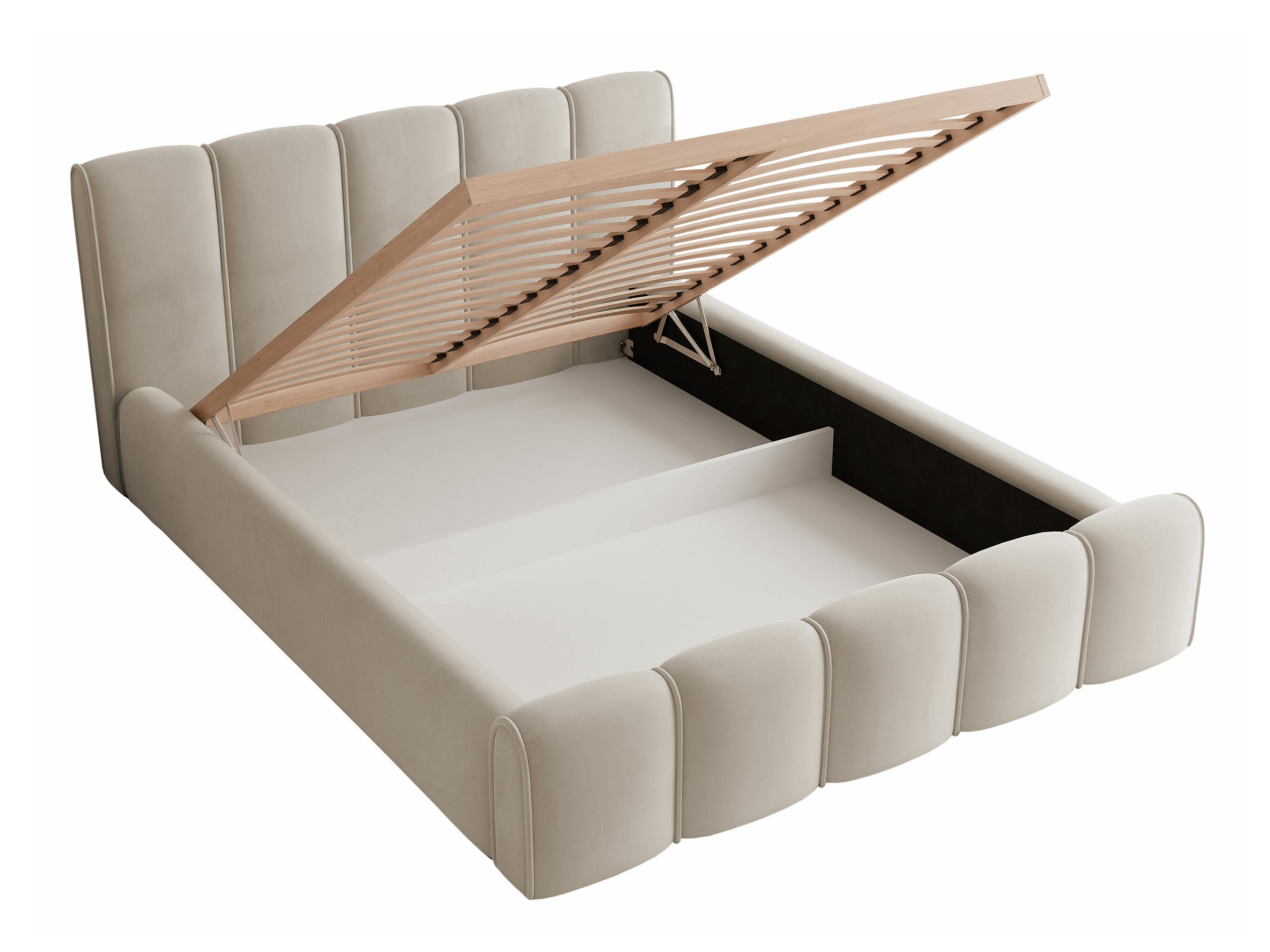 Легло Clario (Paros 02)