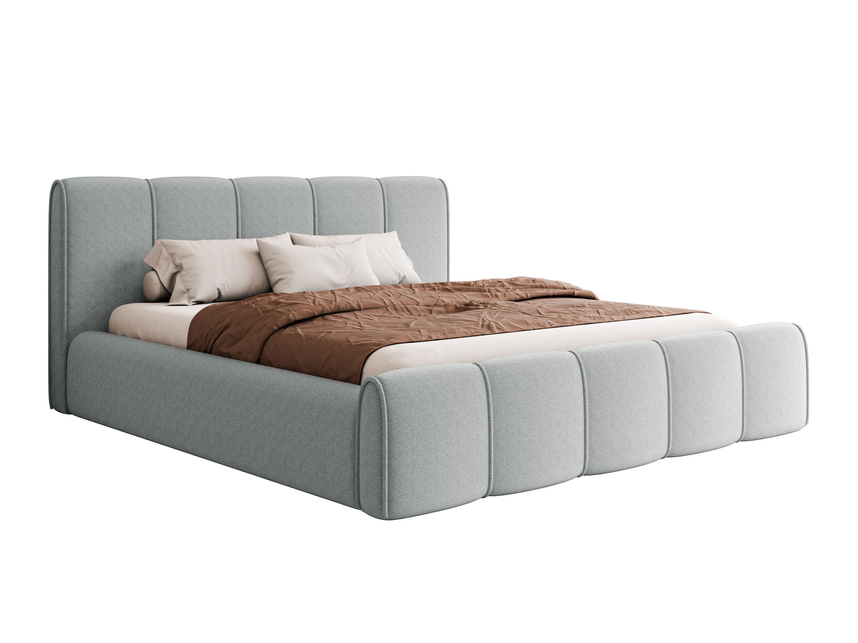 Легло Clario (Paros 05)