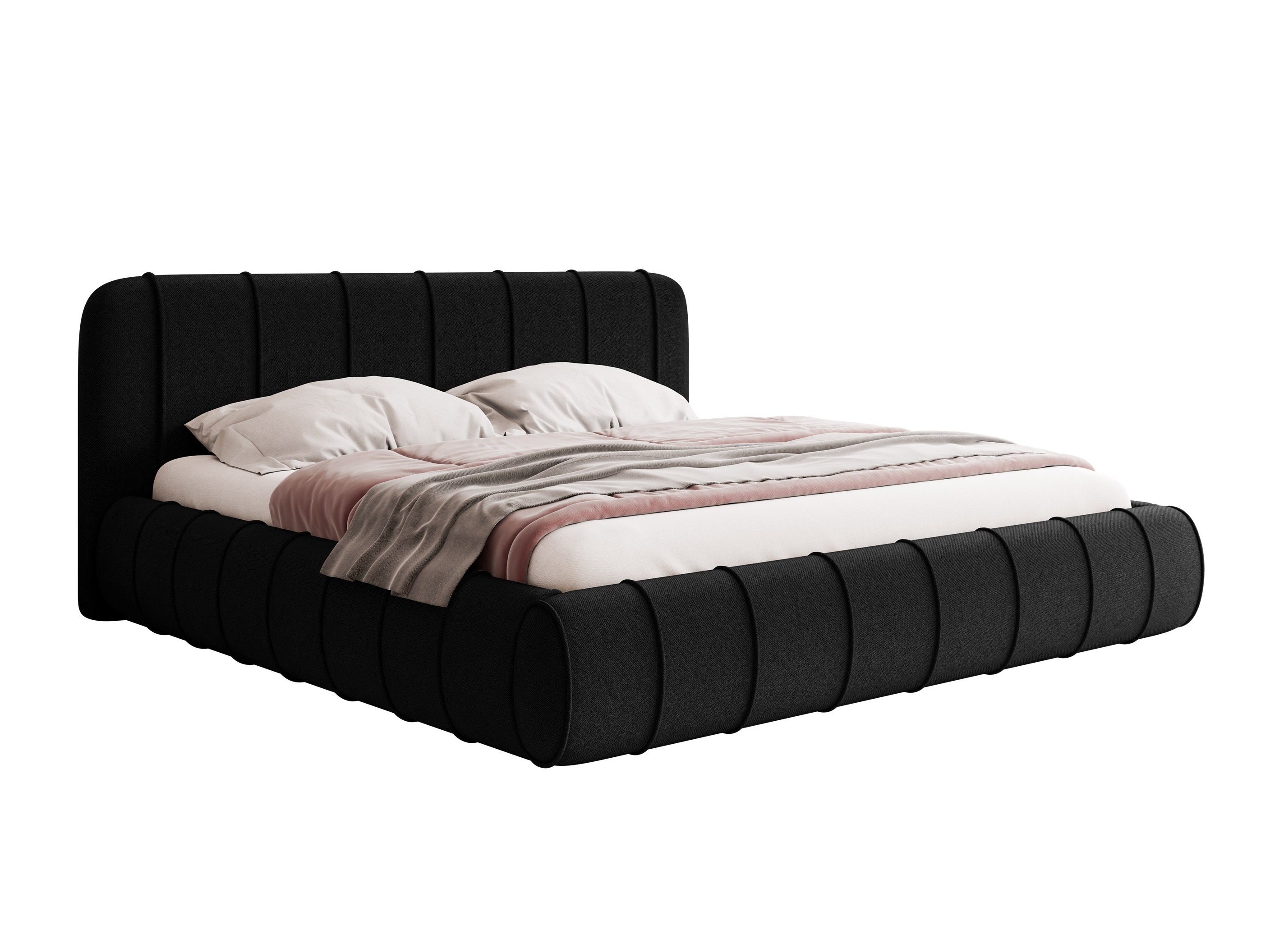 Легло Cucumos (Kronos 07)