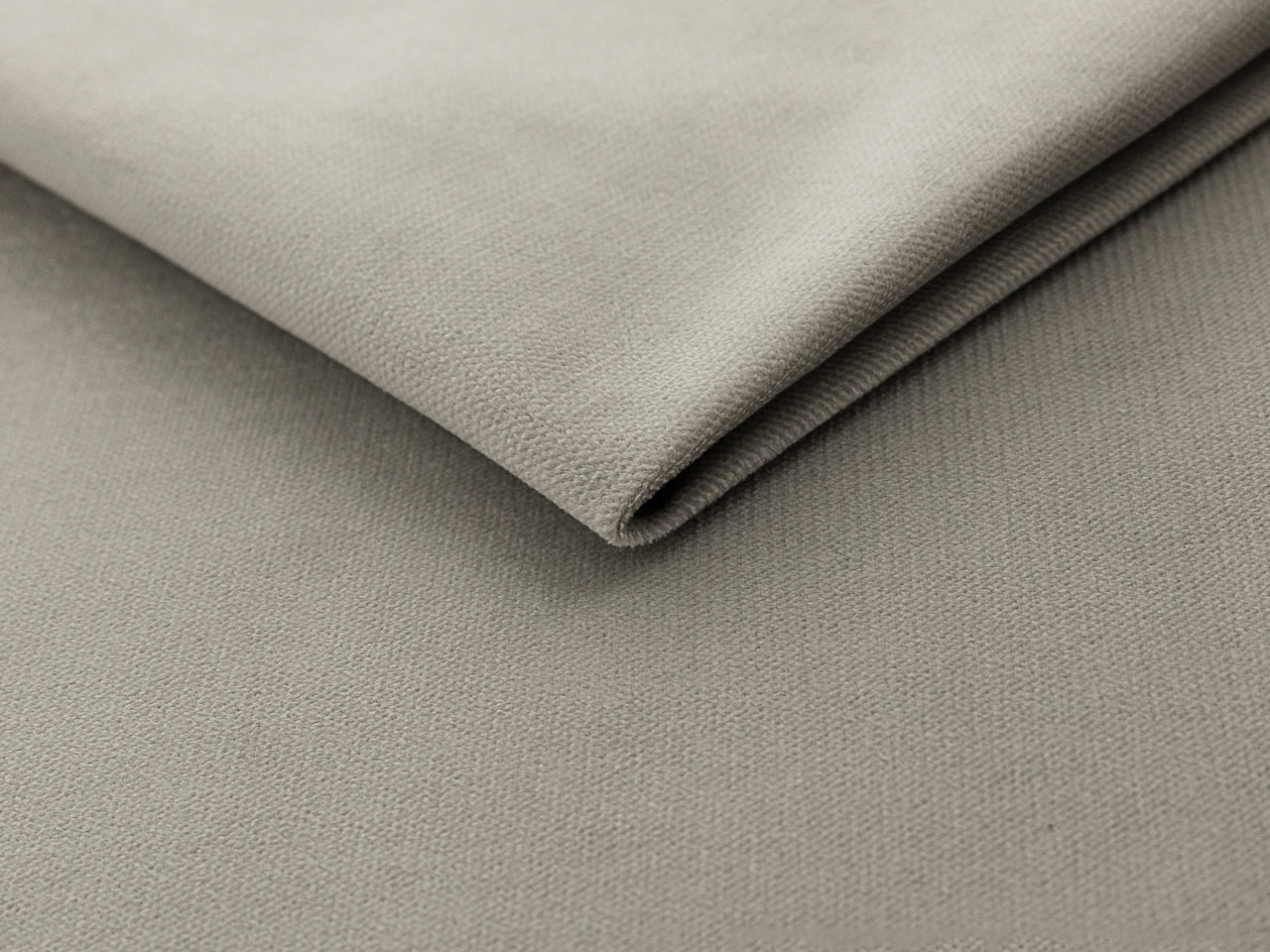 Легло Cucumos (Paros 02)