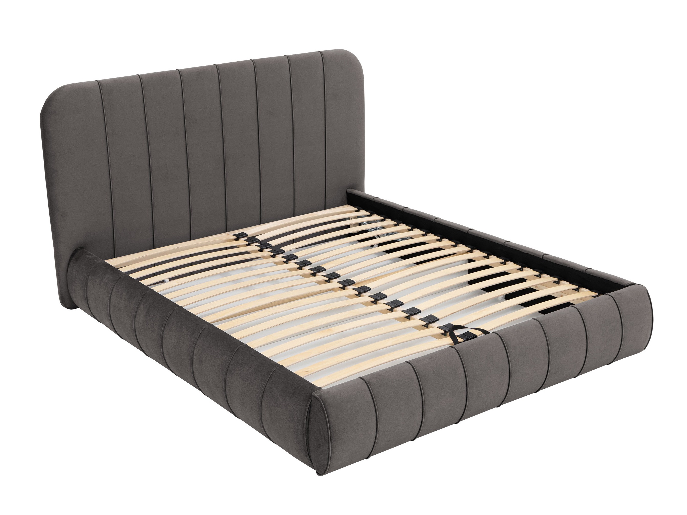 Легло Cucumos (Paros 02)