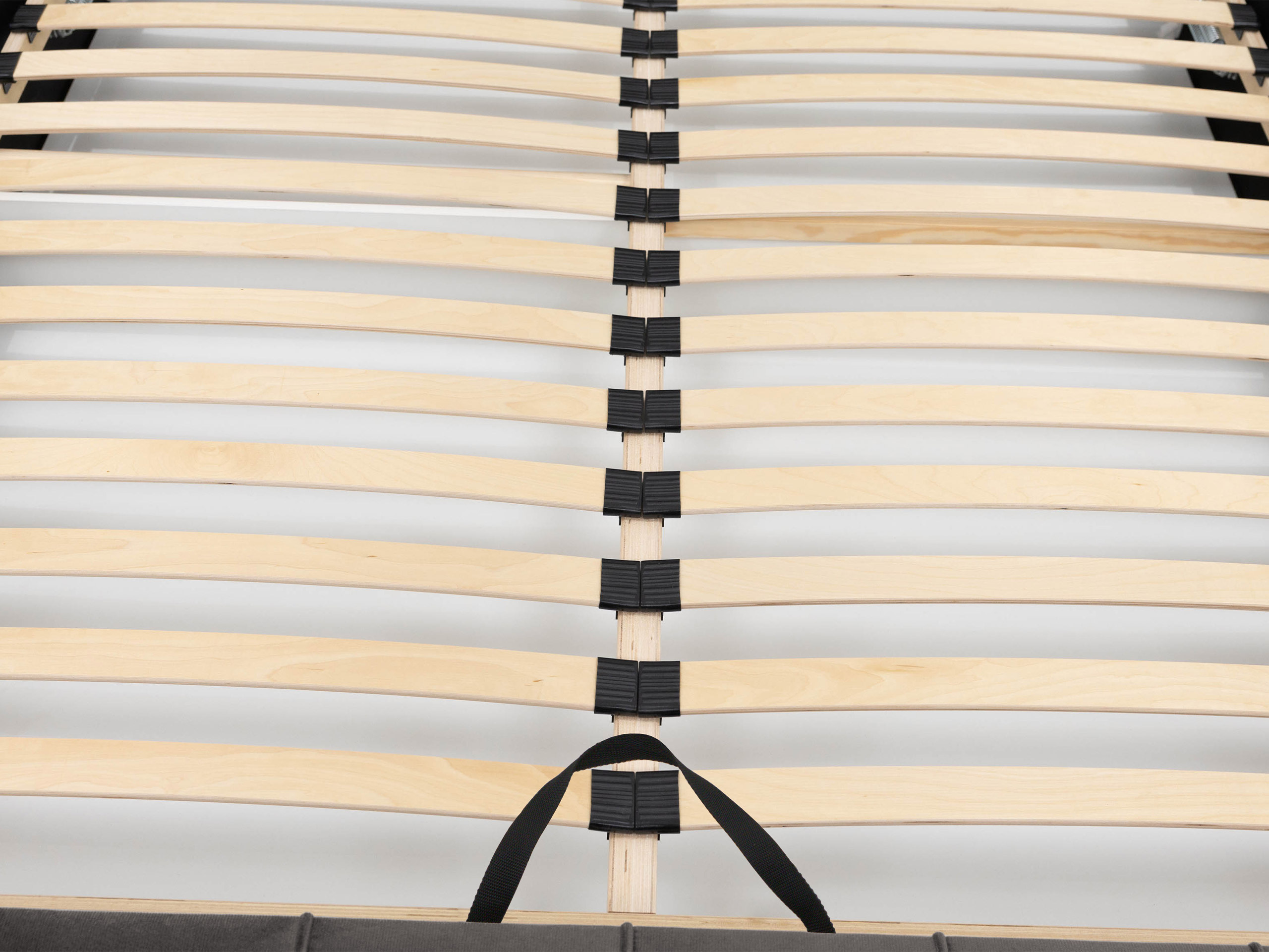 Легло Hesperia 127 (Paros 02)