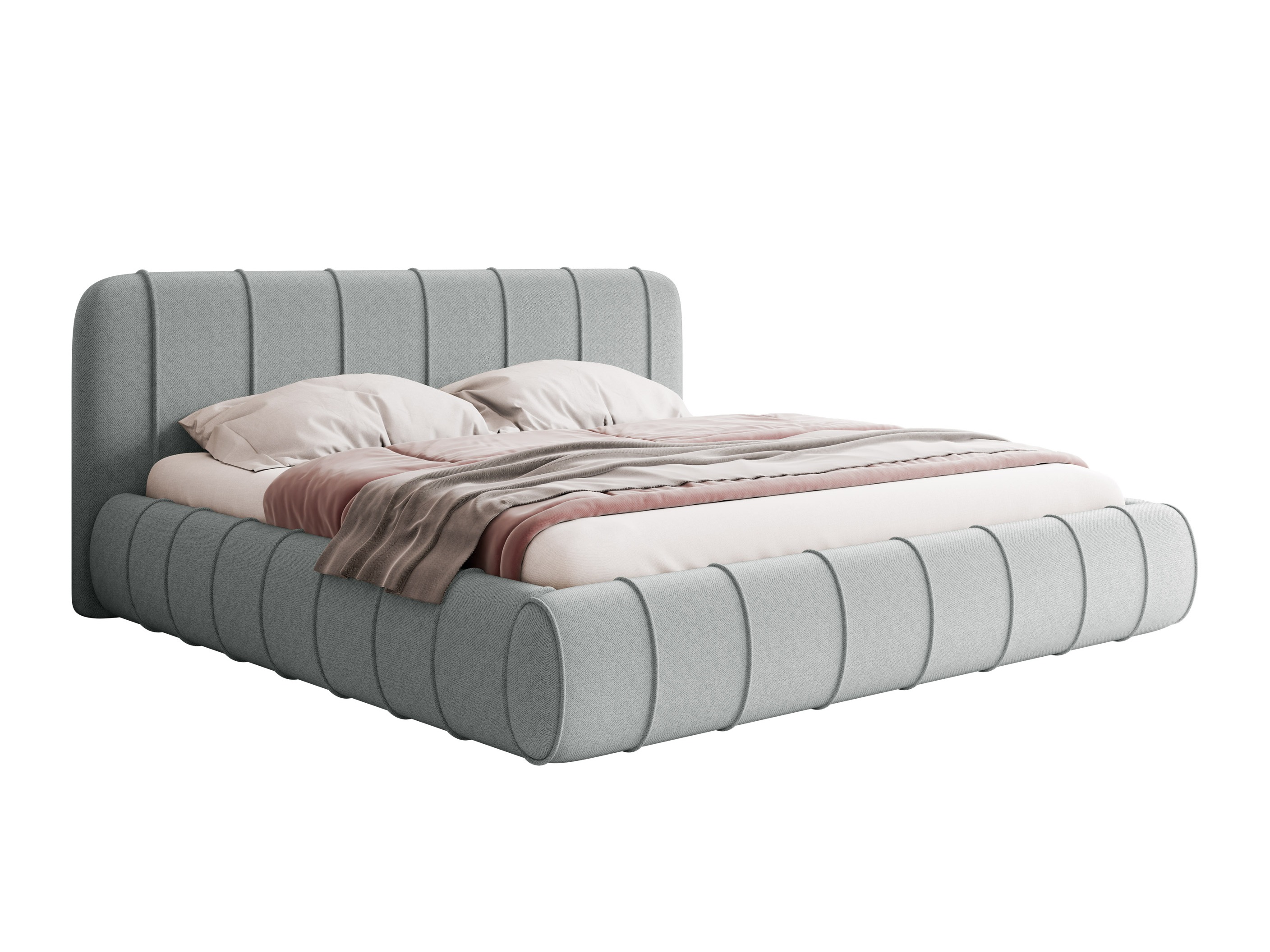 Легло Hesperia 127 (Paros 05)