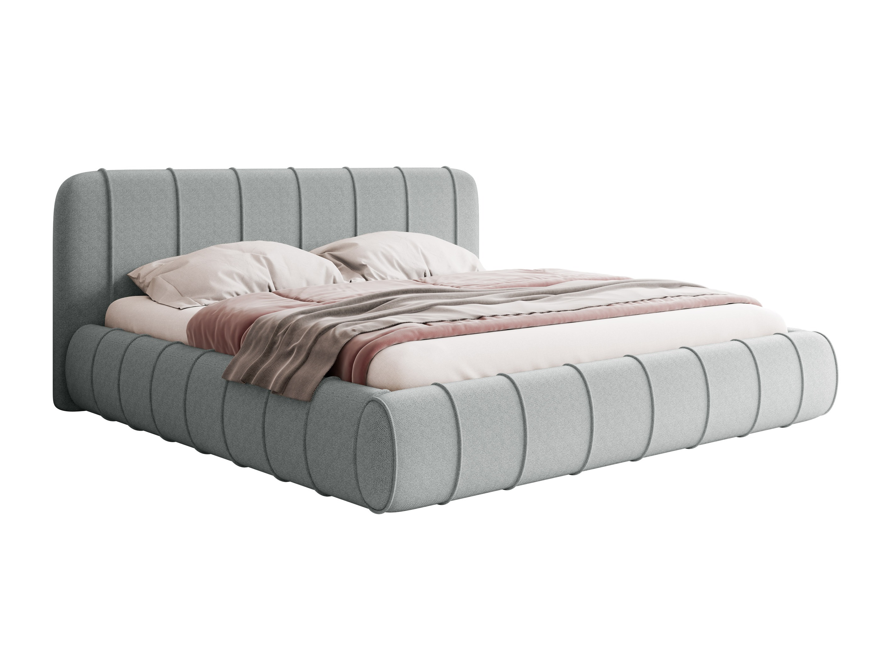 Легло Hesperia 127 (Paros 05)