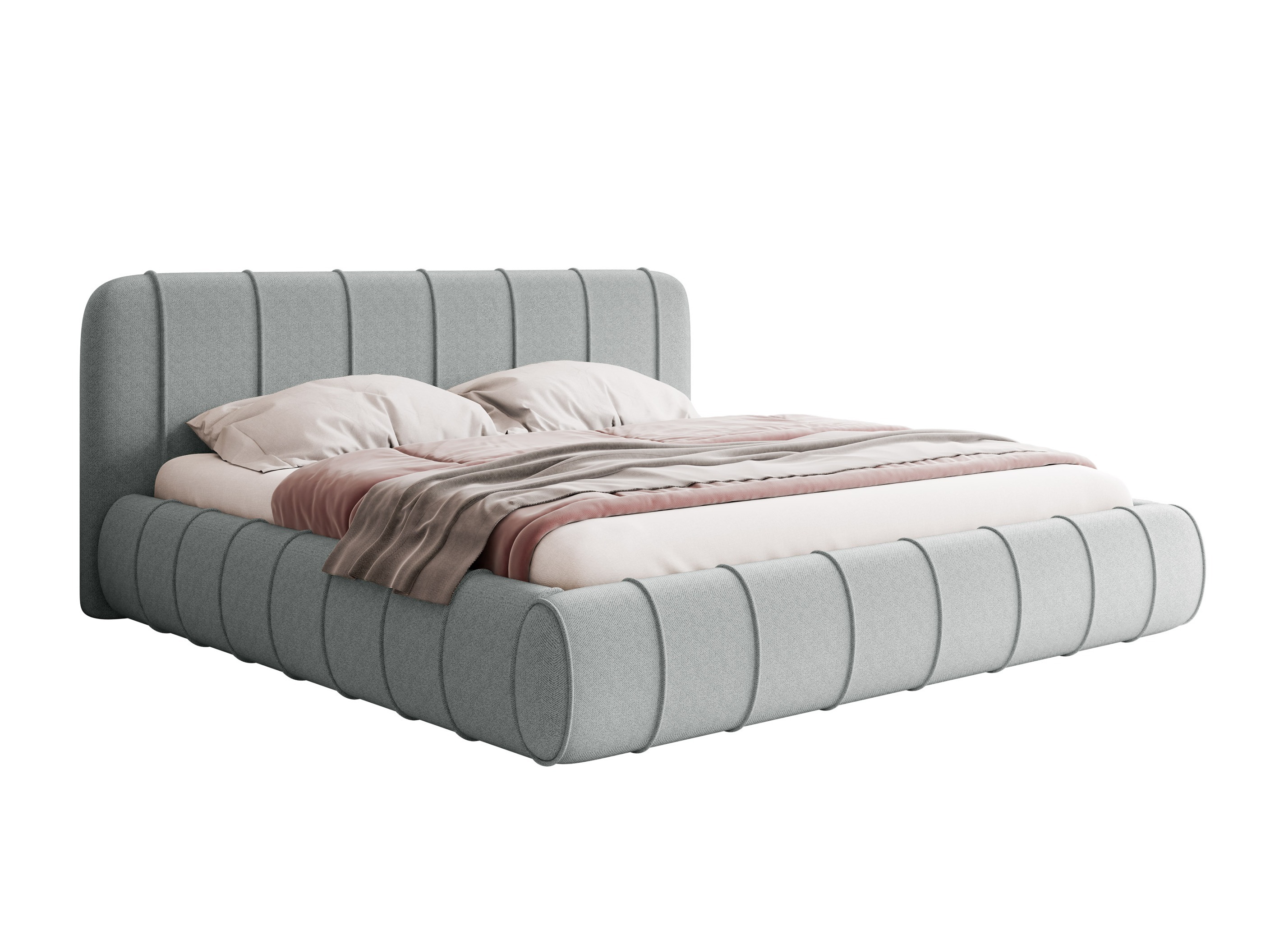 Легло Hesperia 127 (Paros 05)