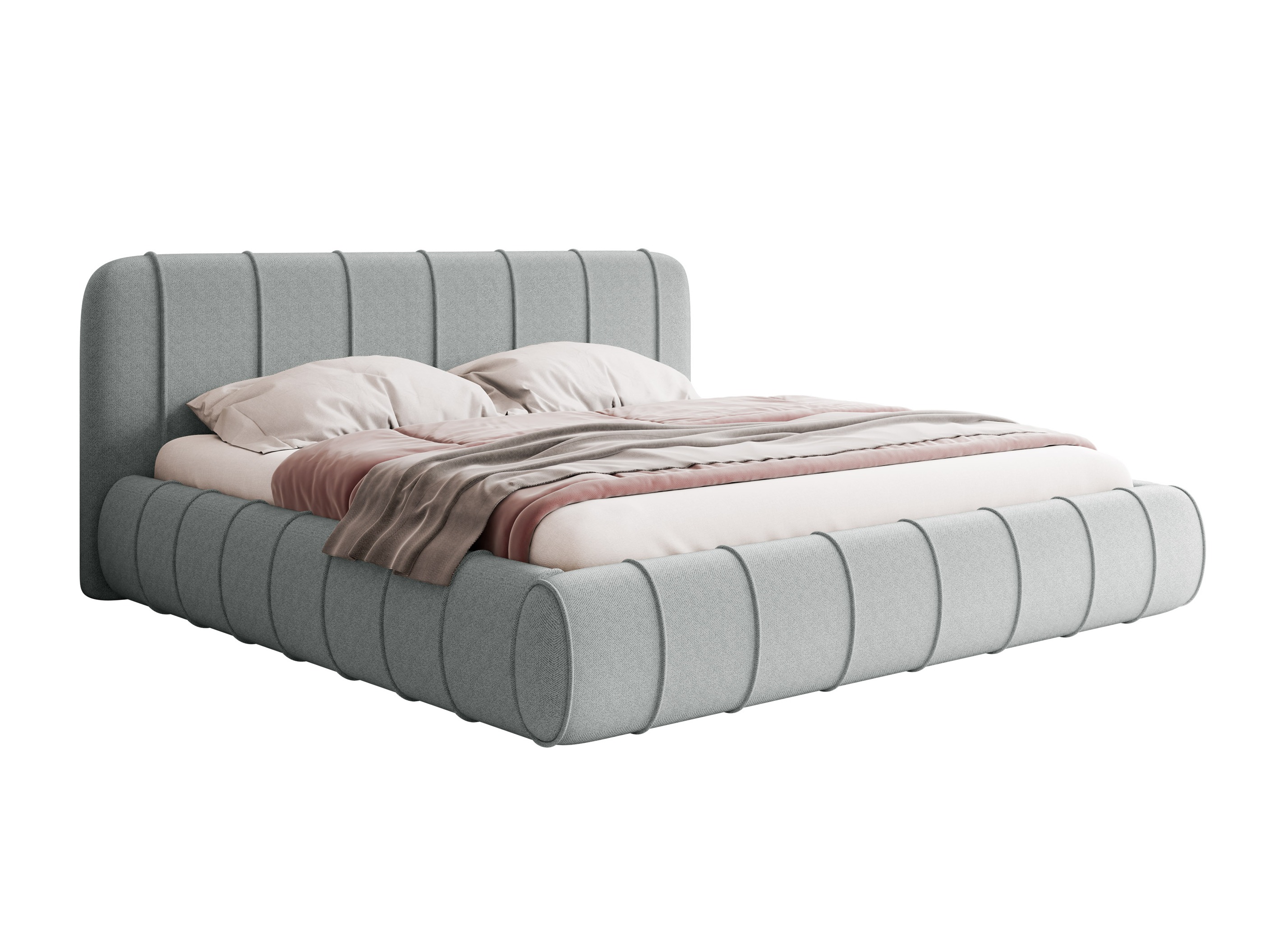 Легло Hesperia 127 (Paros 05)