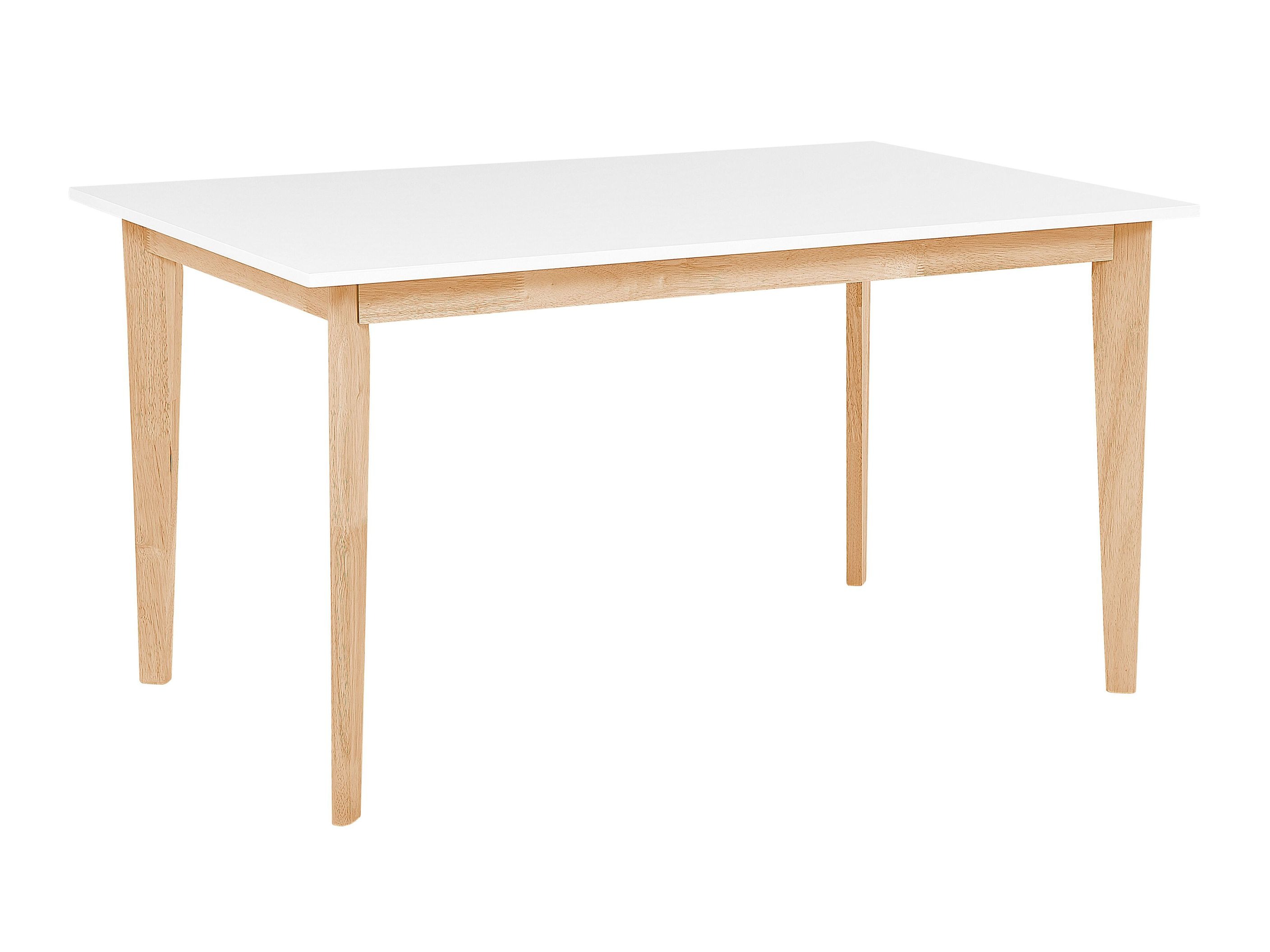 Маса Berwyn 3203