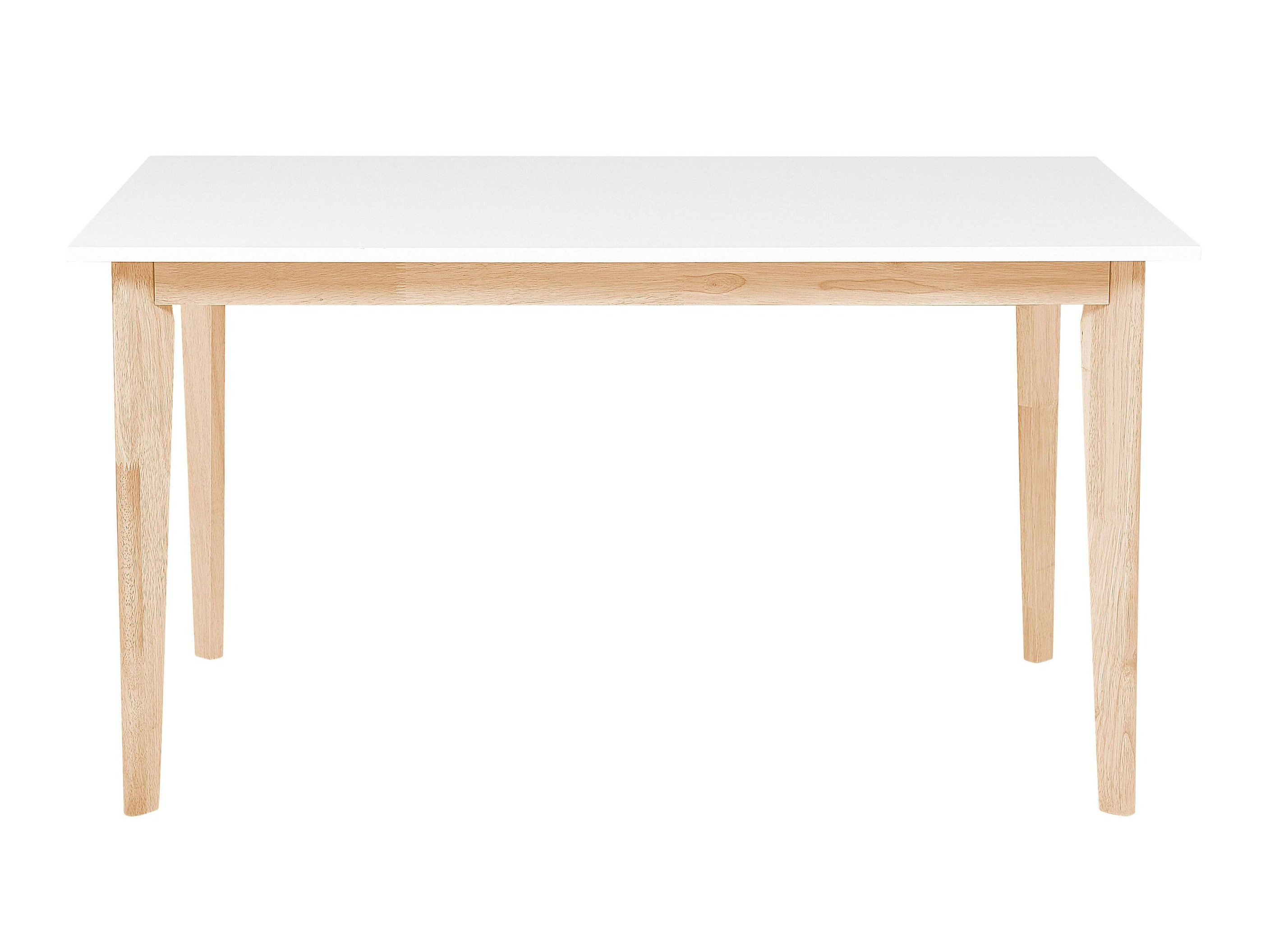 Маса Berwyn 3203