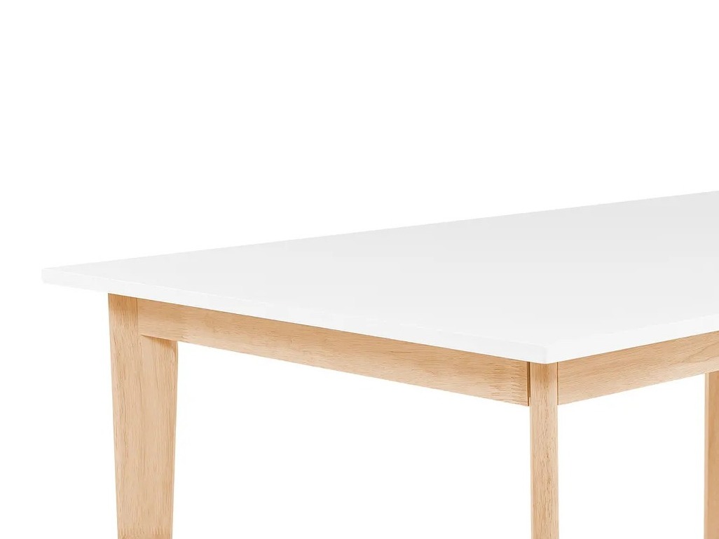 Маса Berwyn 3203