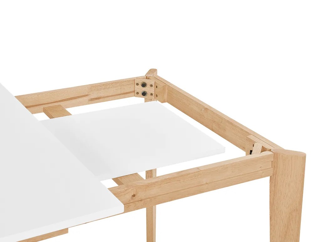 Маса Berwyn 3203