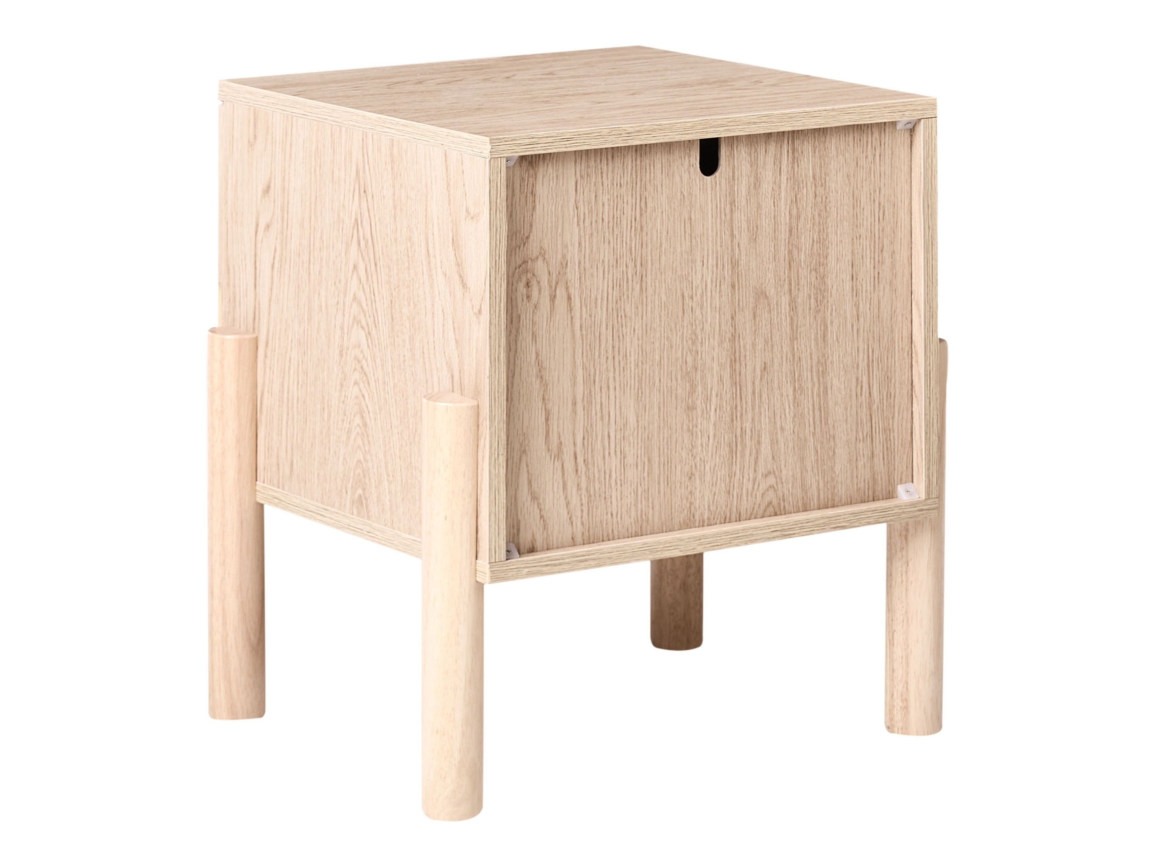 Нощно шкафче Berwyn 3200