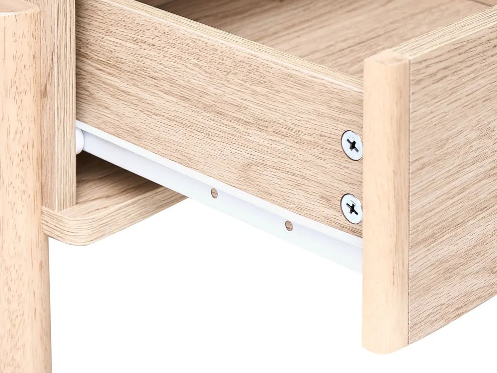 Нощно шкафче Berwyn 3200