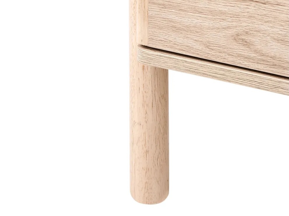 Нощно шкафче Berwyn 3200