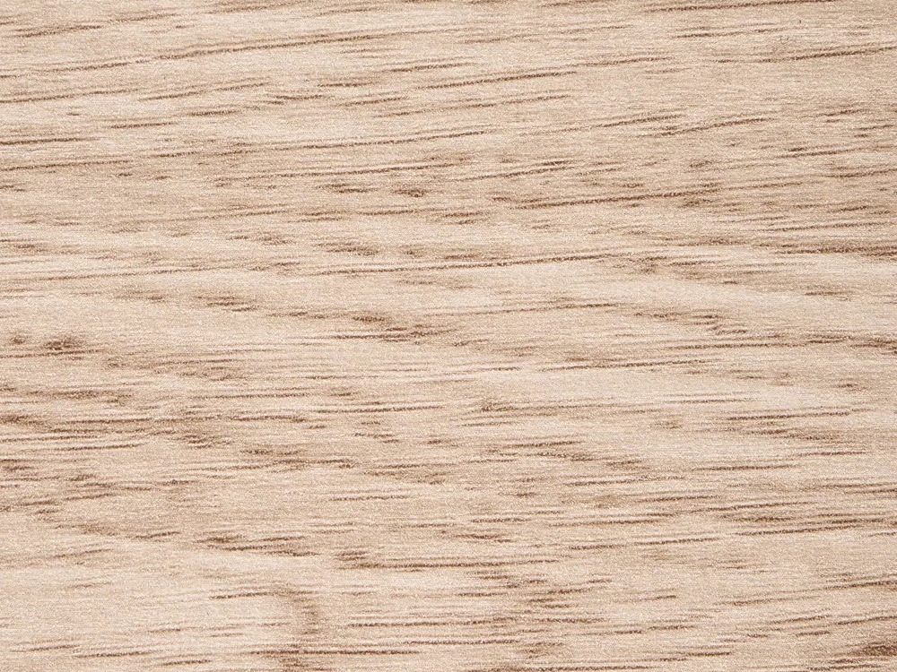 Нощно шкафче Berwyn 3200