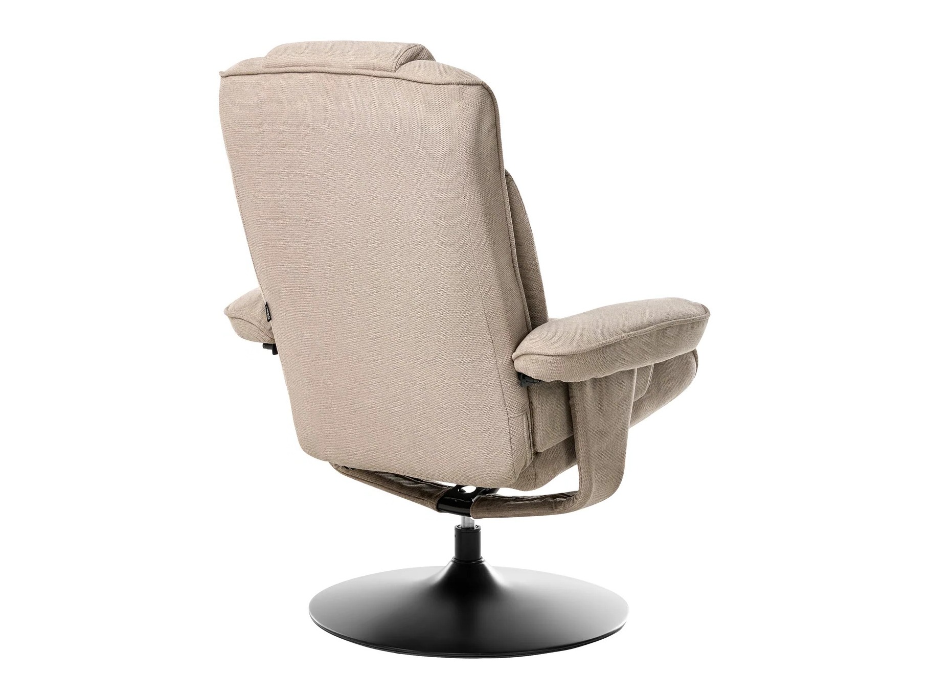 Реклайнер Berwyn 3199