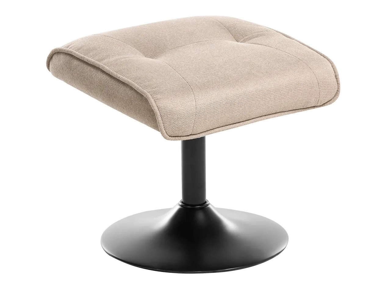 Реклайнер Berwyn 3199