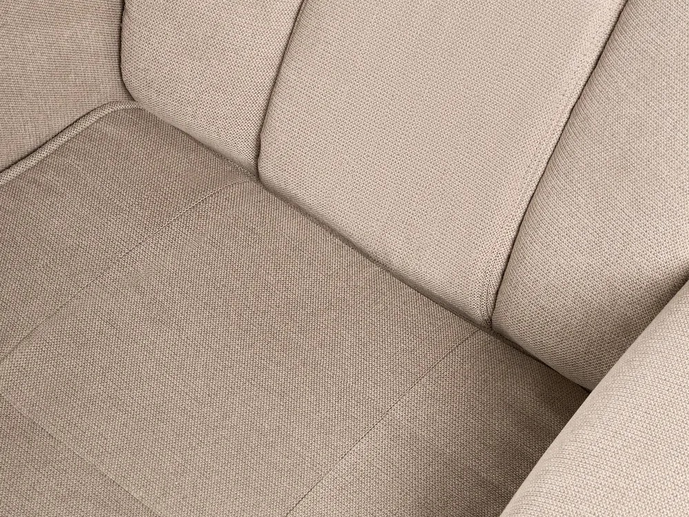 Реклайнер Berwyn 3199