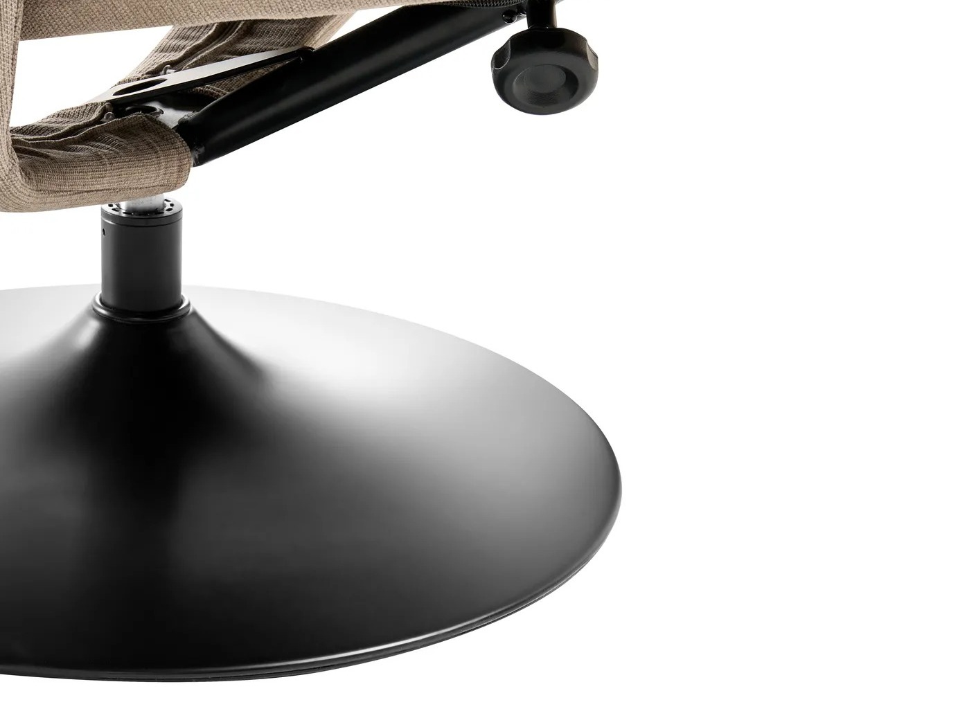 Реклайнер Berwyn 3199