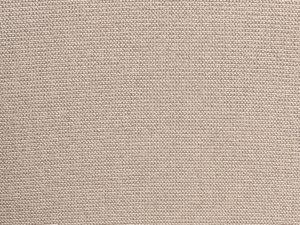 Реклайнер Berwyn 3199