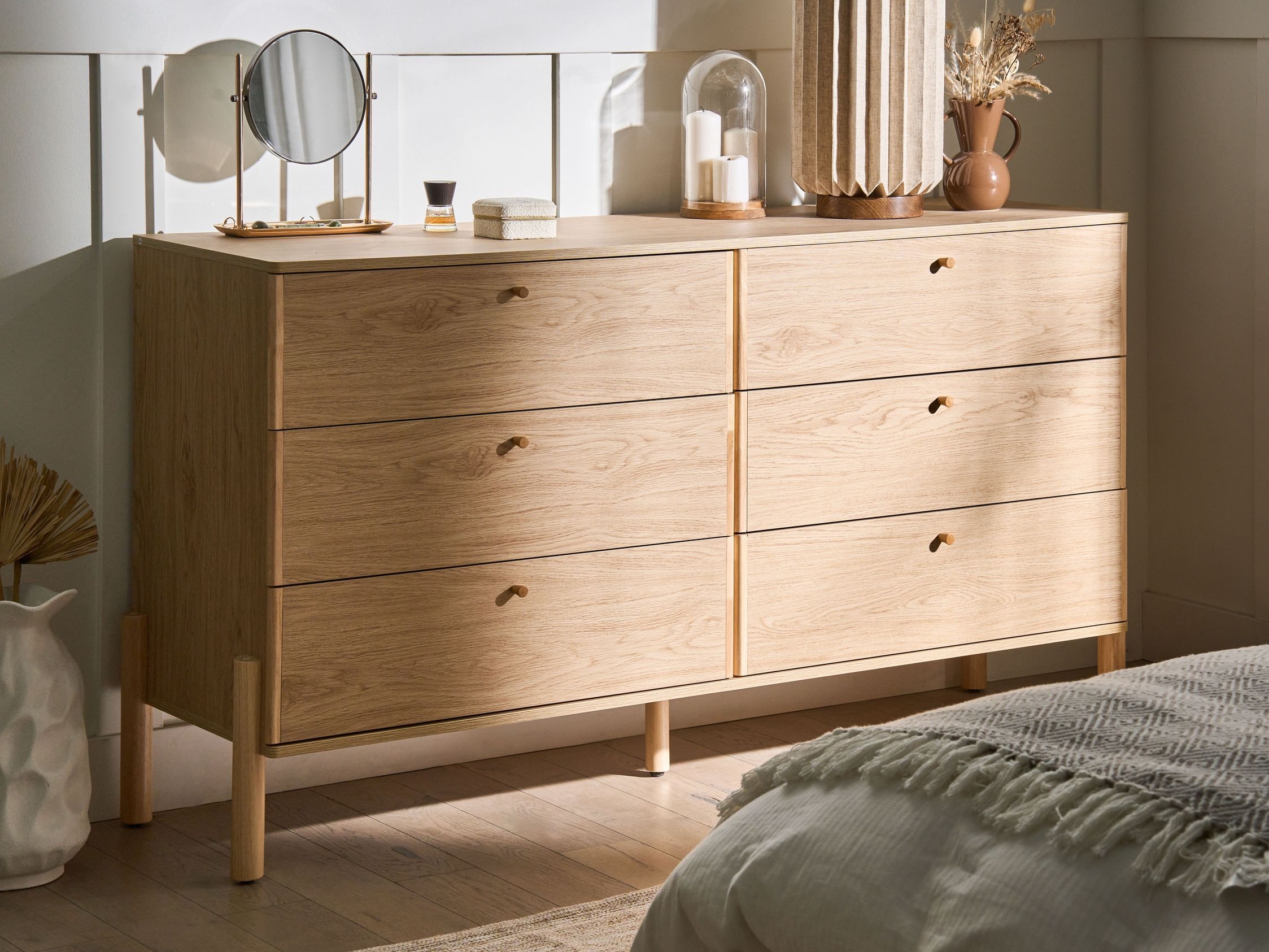 Скрин Berwyn 3202