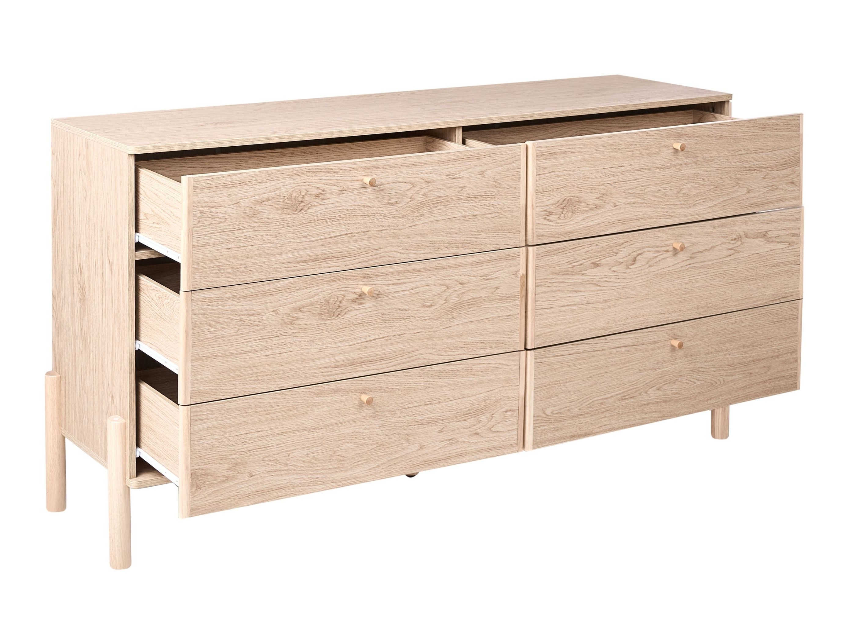 Скрин Berwyn 3202