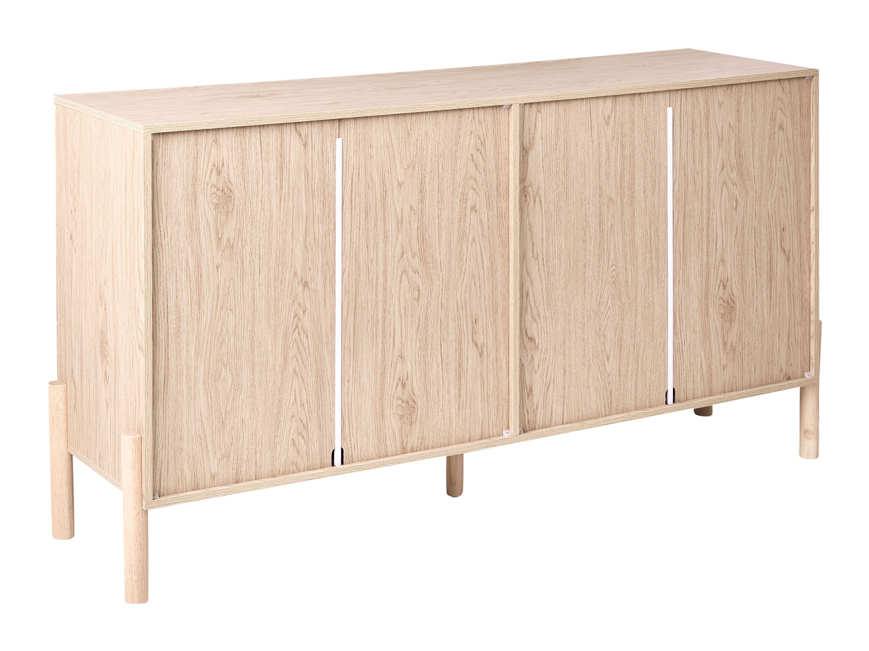 Скрин Berwyn 3202