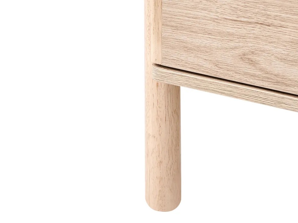 Скрин Berwyn 3202