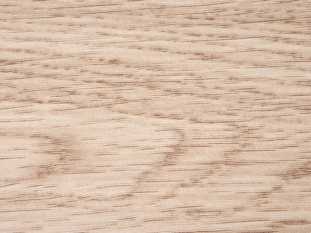 Скрин Berwyn 3202