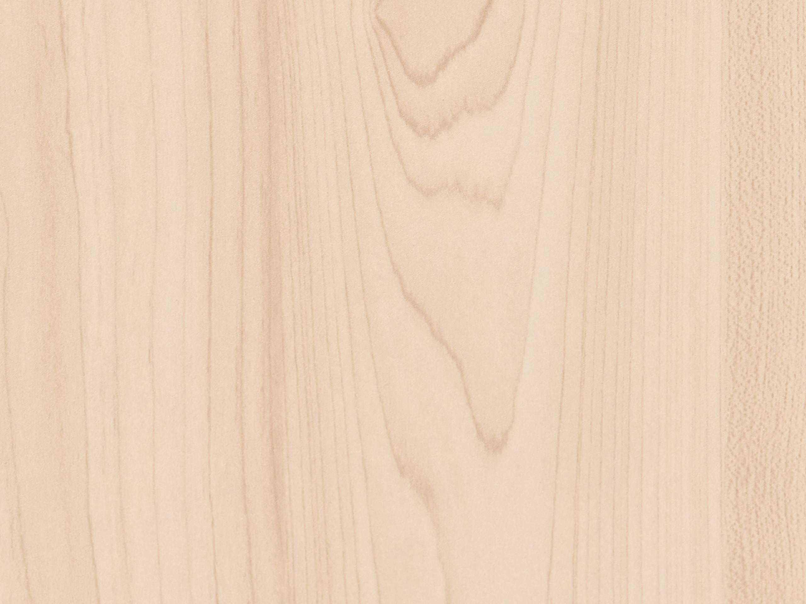 Етажерка Catferu 105 (Светлокафяво)