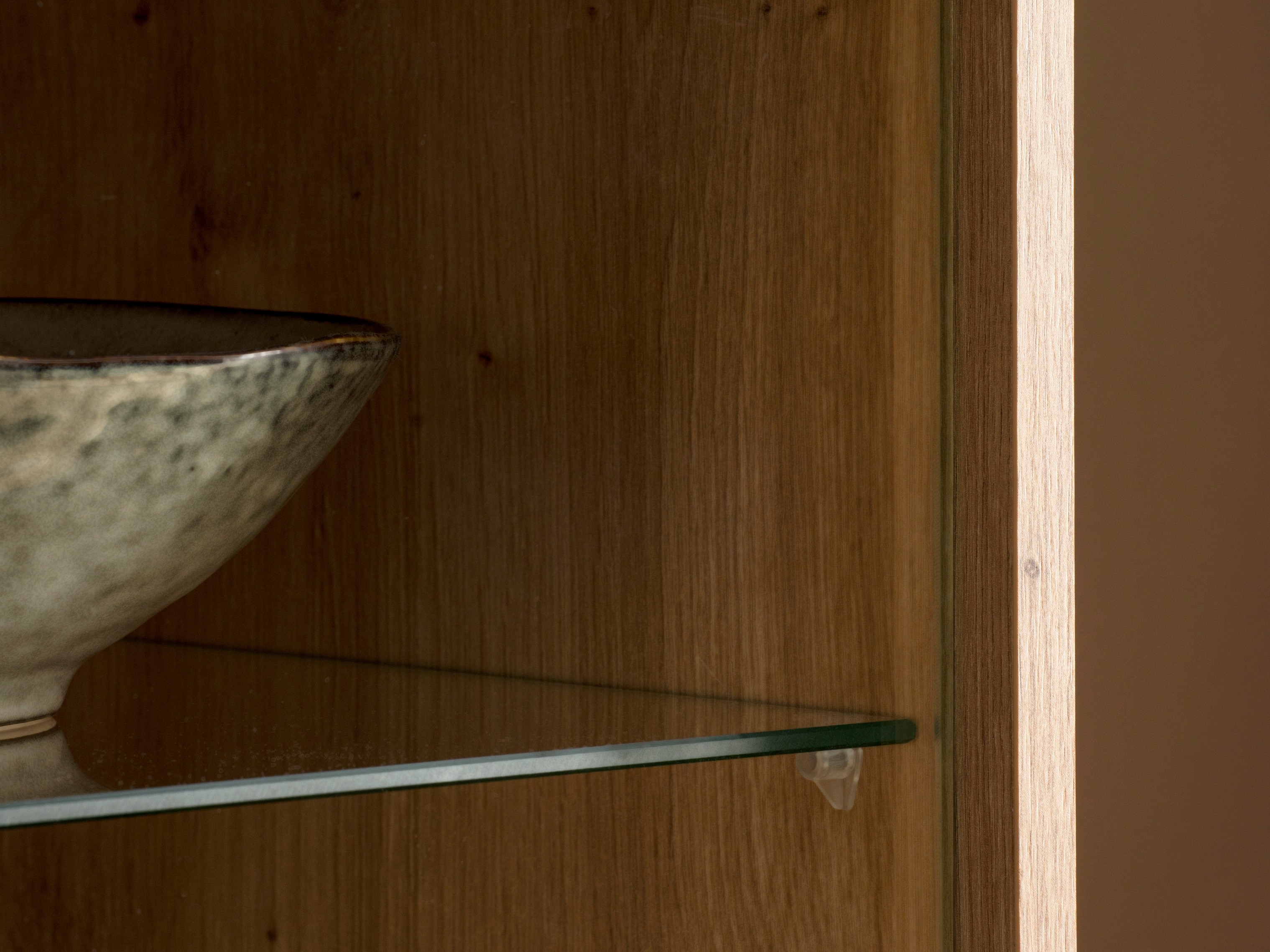 Етажерка Ferciro 105