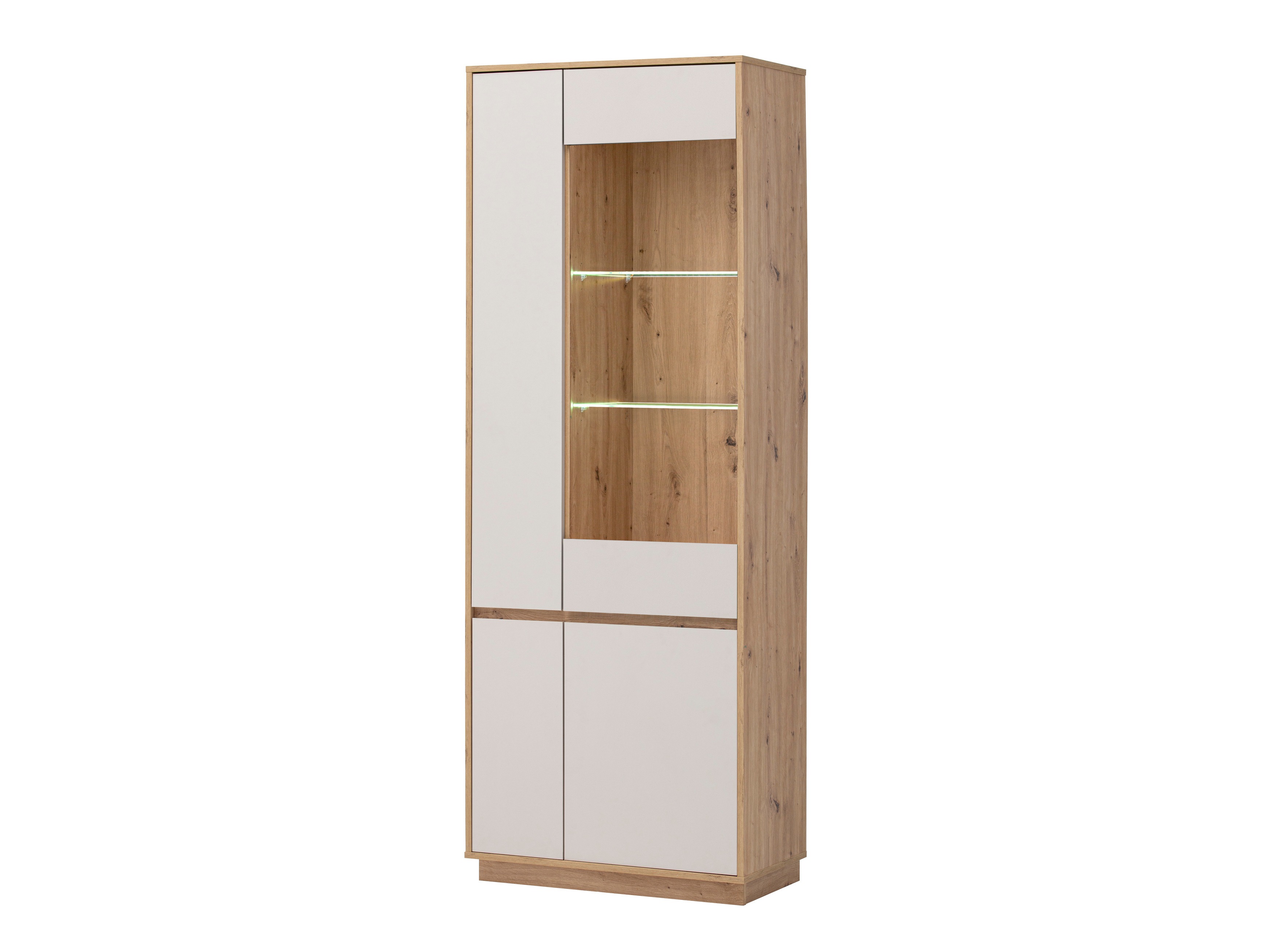 Етажерка Ferciro 105