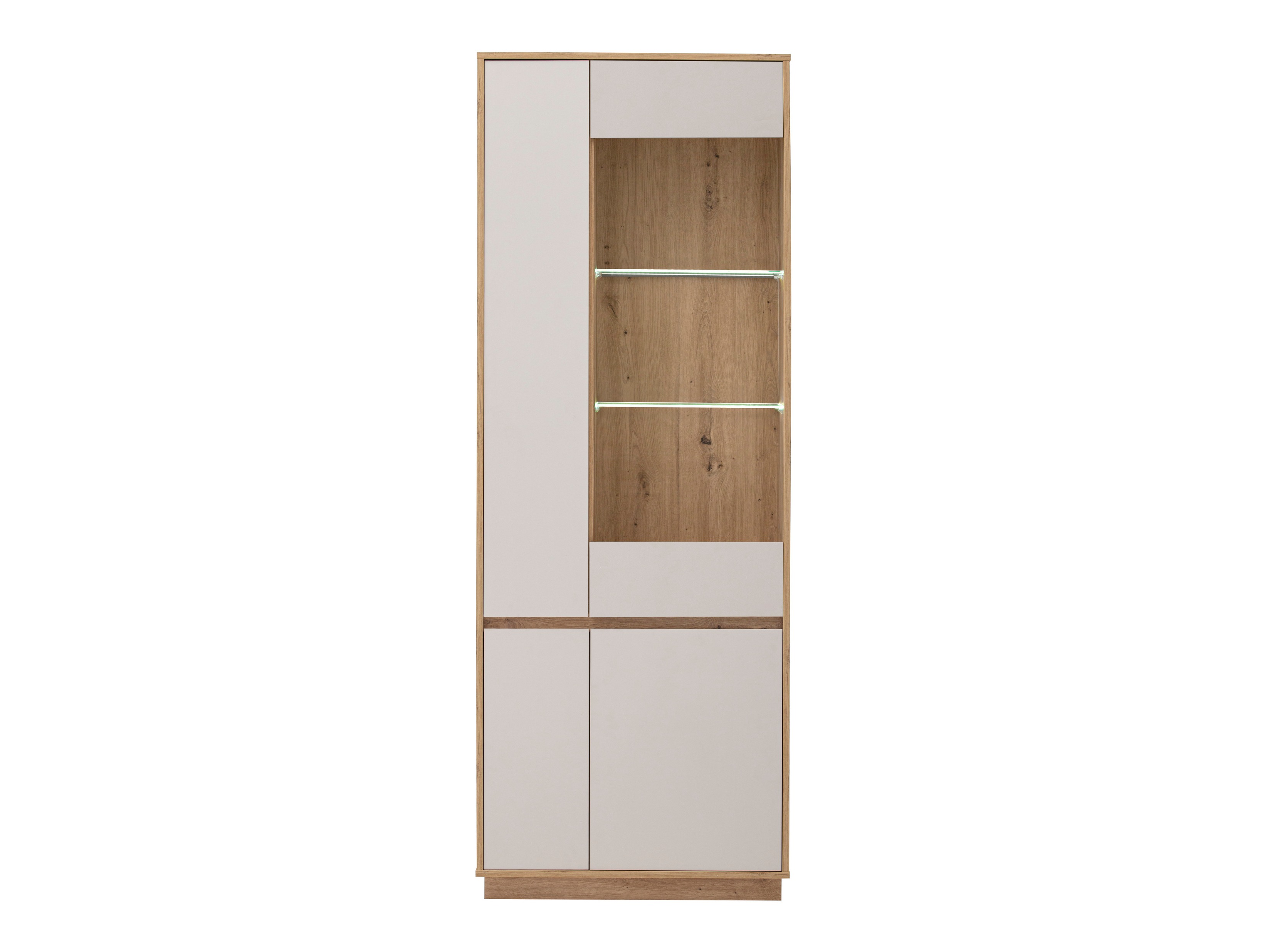 Етажерка Ferciro 105