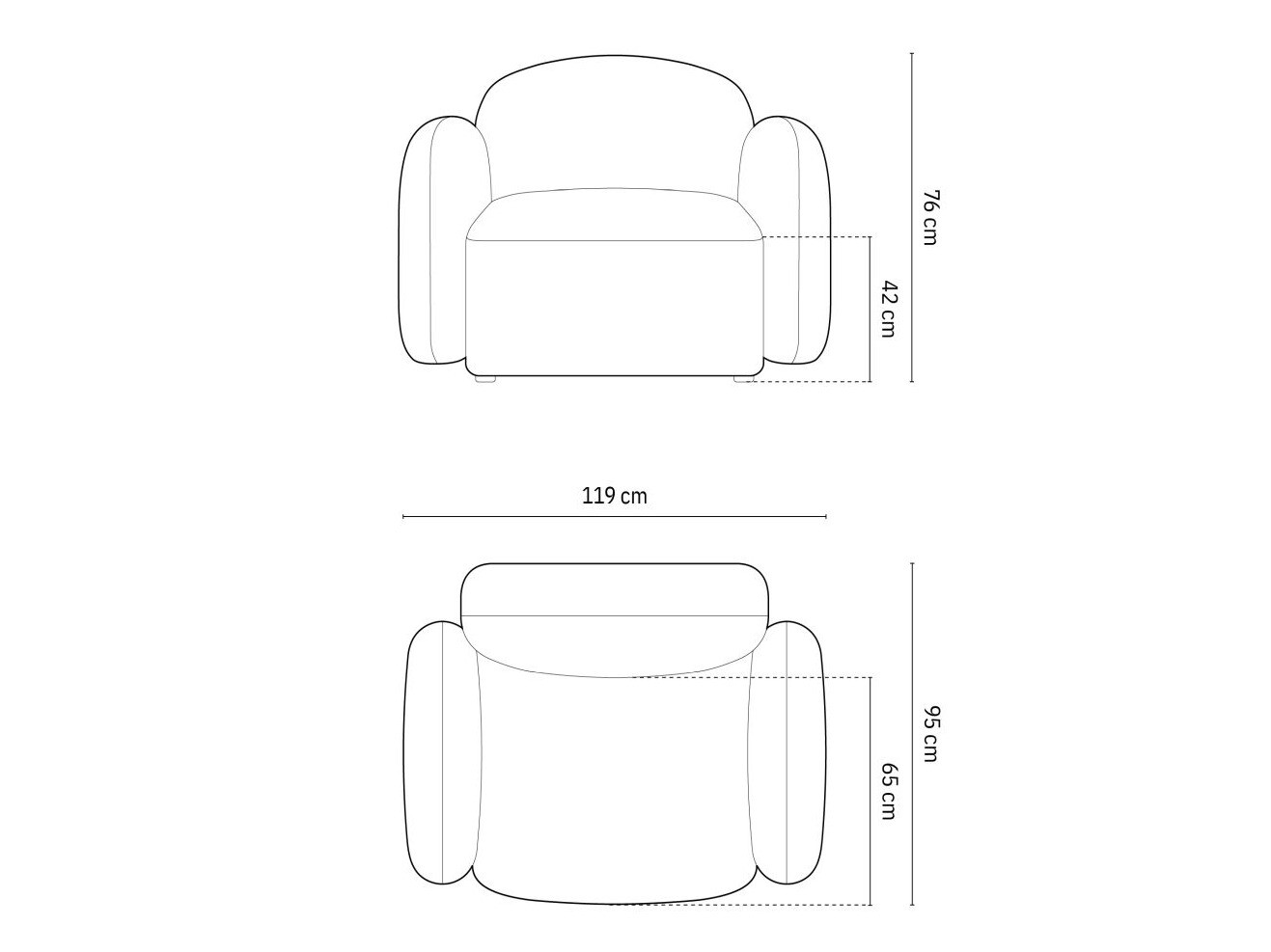 Фотьойл Tolmira 103 (Baltimore Cement)