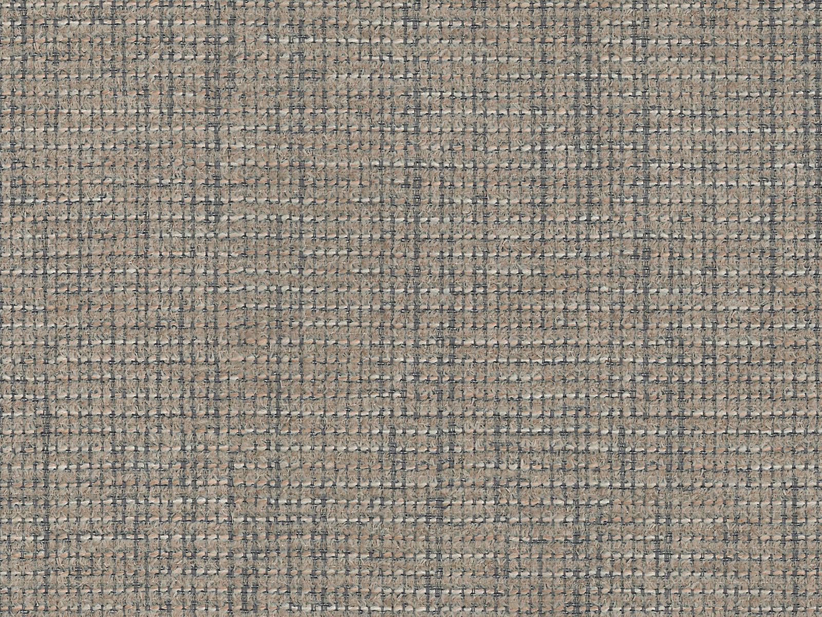 Фотьойл Tolmira 103 (Baltimore Chaki)