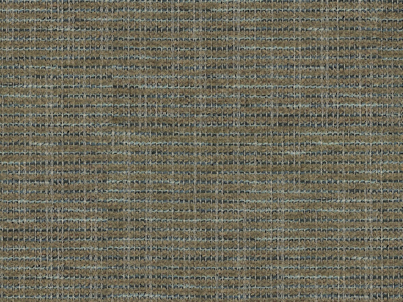 Фотьойл Tolmira 103 (Baltimore Pistachio)